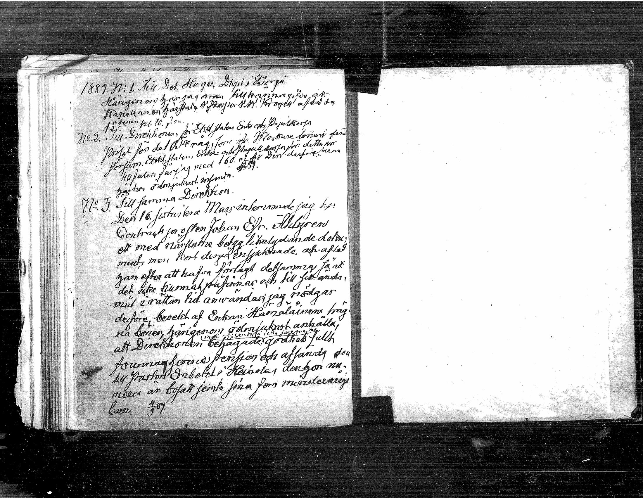 [ kuvat/105.jpg ]