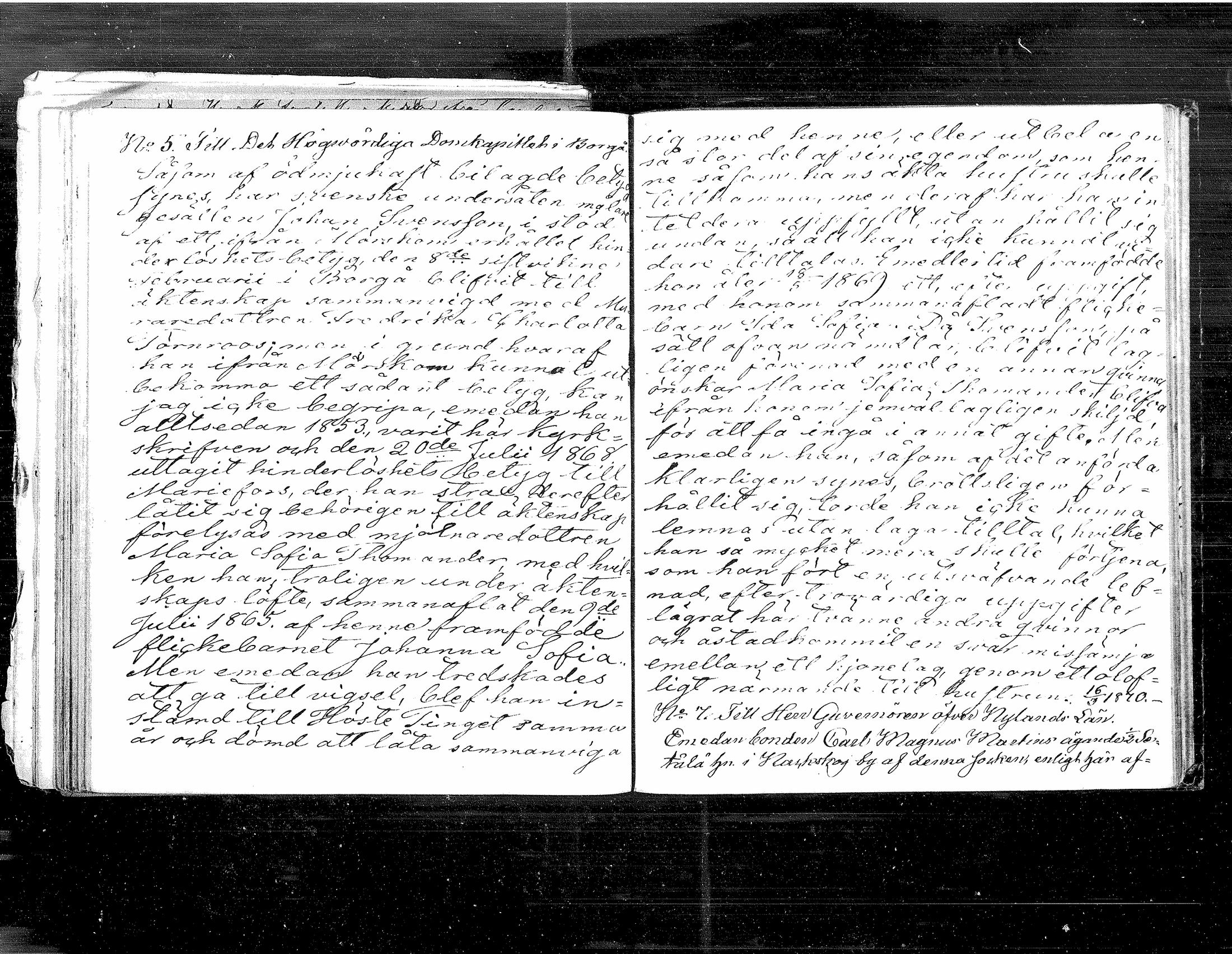 [ kuvat/80.jpg ]