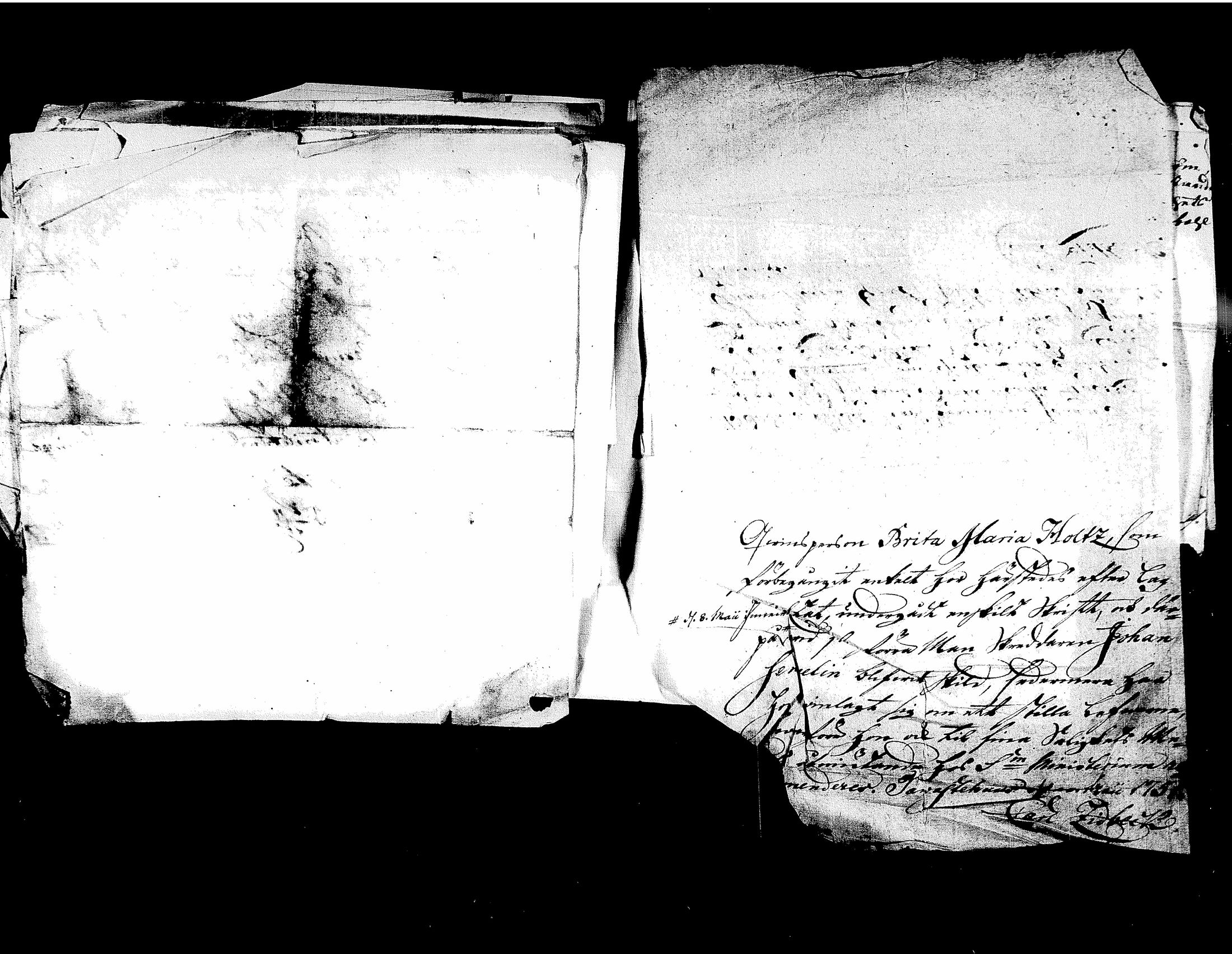 [ kuvat/272.jpg ]