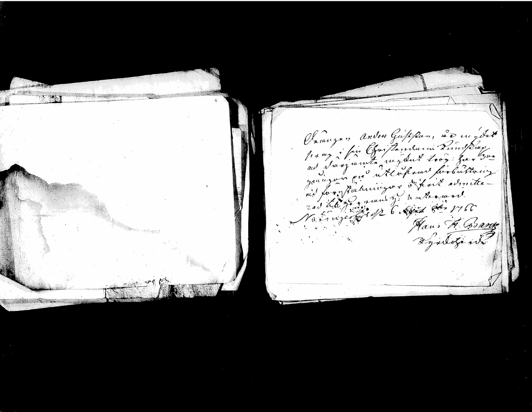 [ kuvat/448.jpg ]