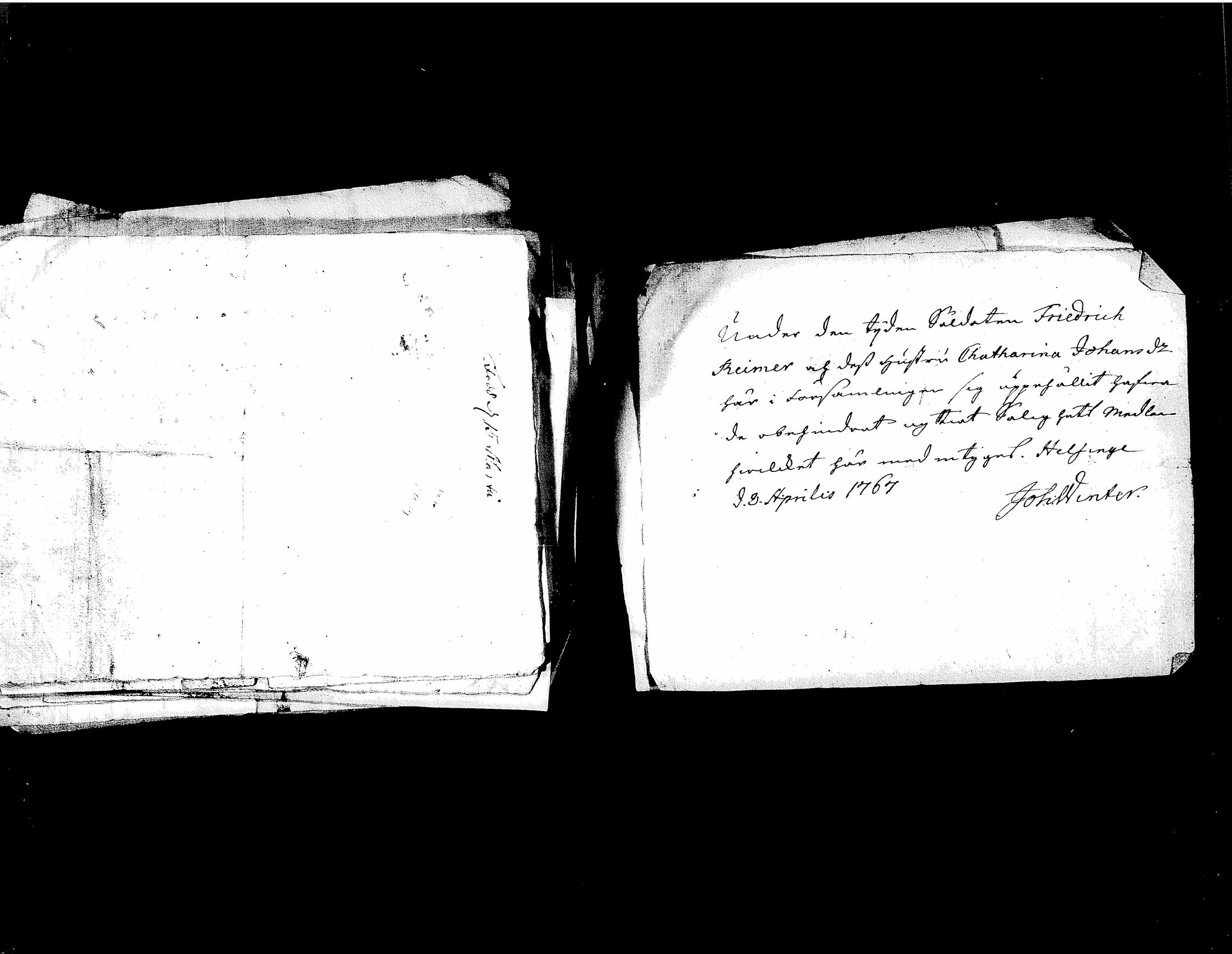 [ kuvat/459.jpg ]