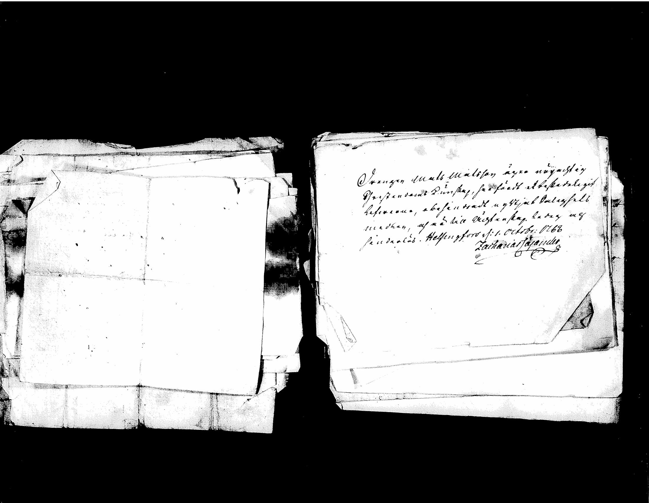 [ kuvat/491.jpg ]