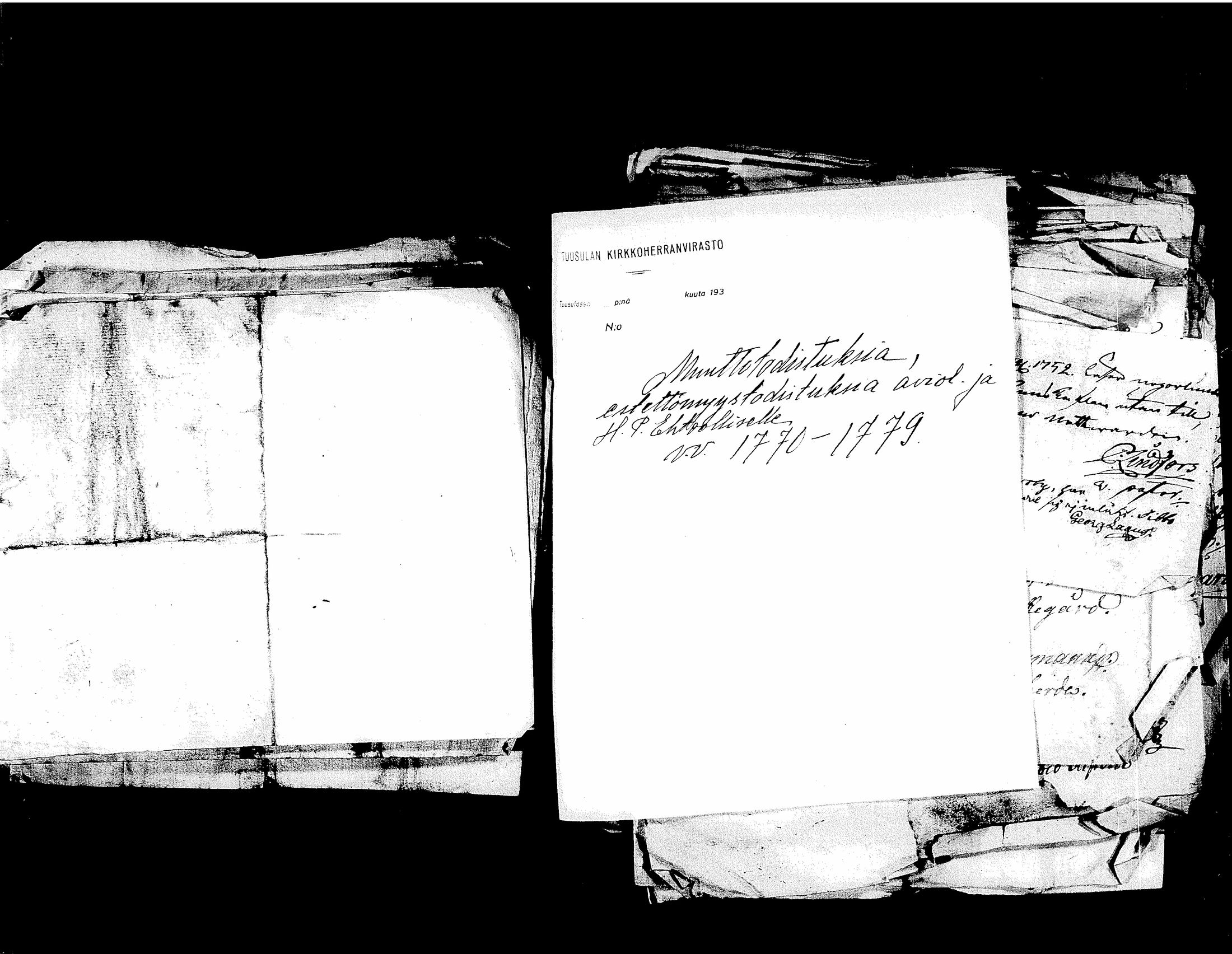 [ kuvat/522.jpg ]