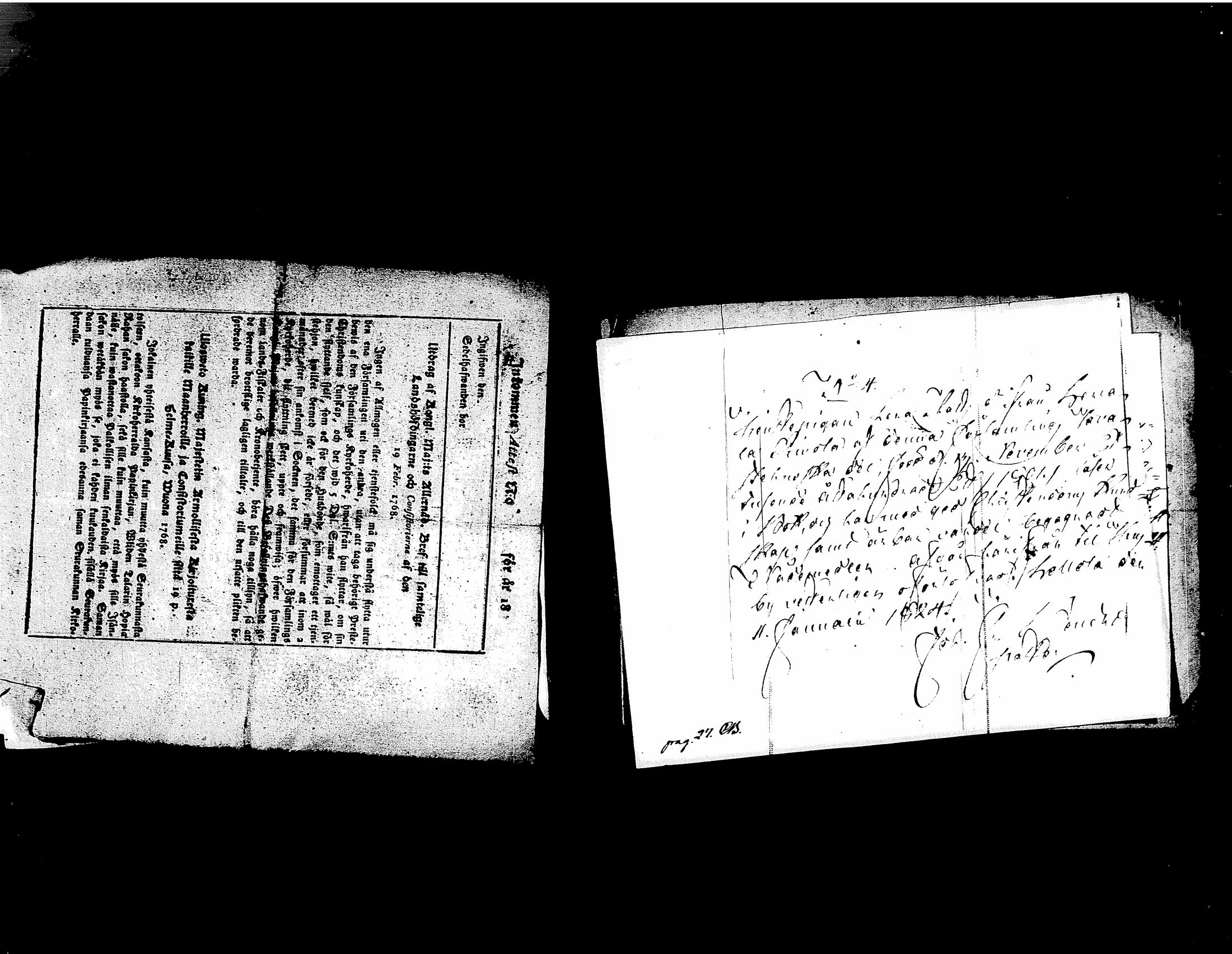 [ kuvat/117.jpg ]