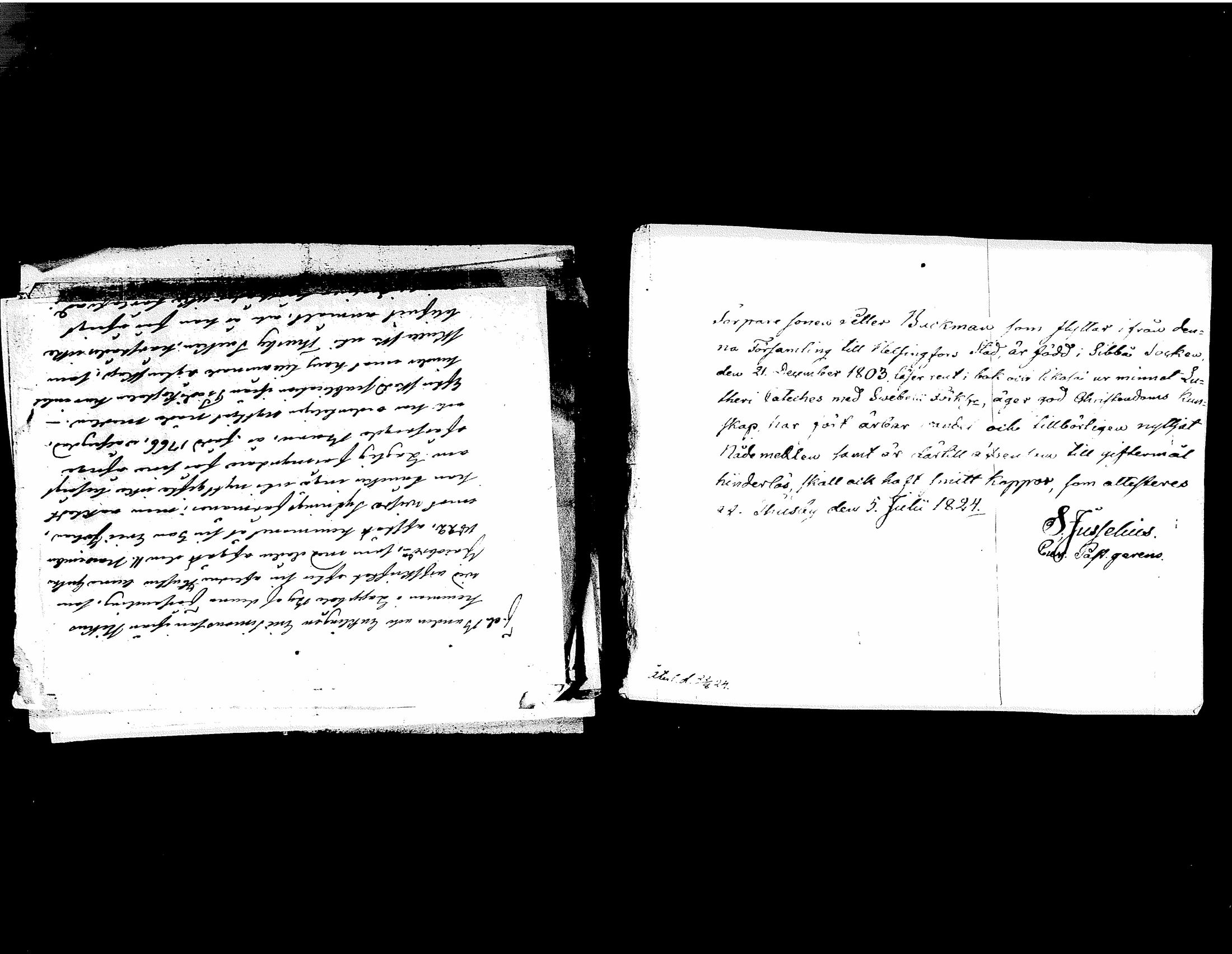 [ kuvat/124.jpg ]