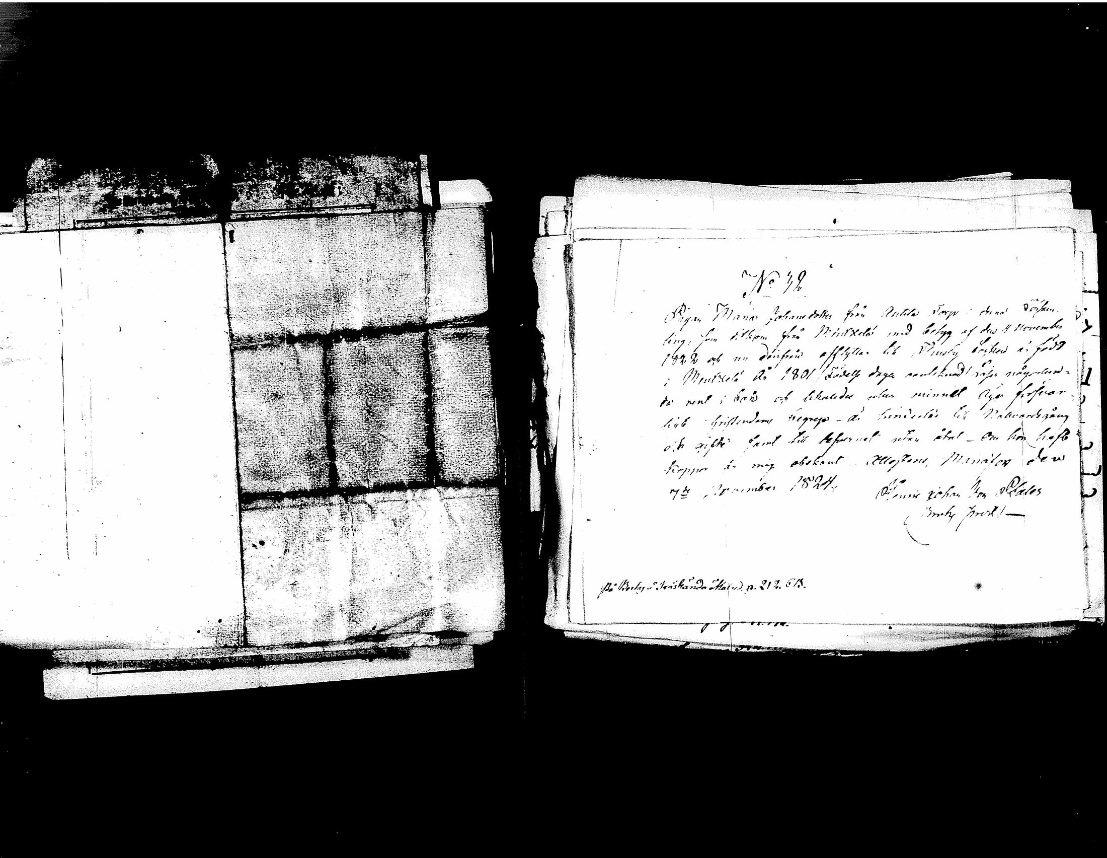 [ kuvat/135.jpg ]