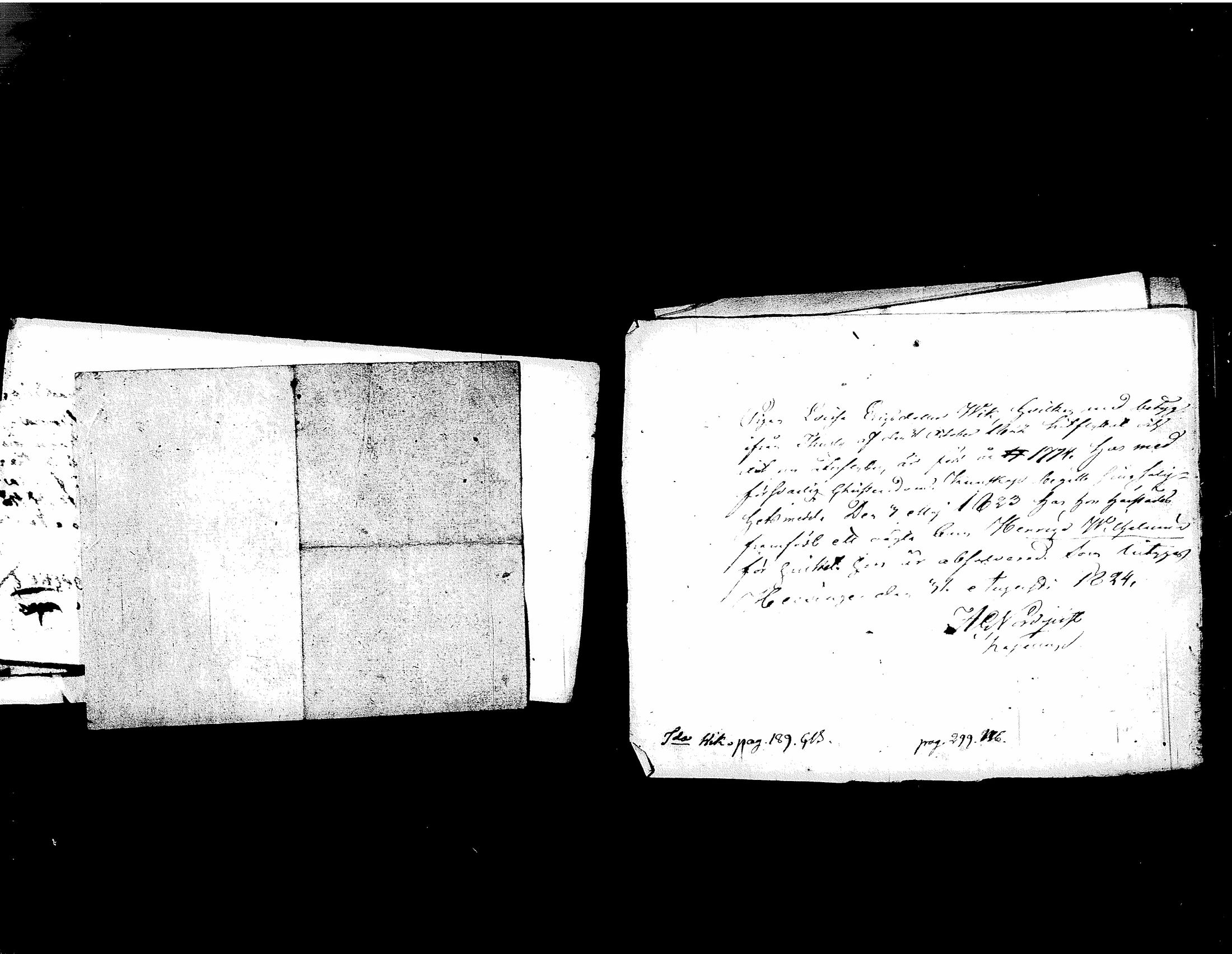 [ kuvat/156.jpg ]