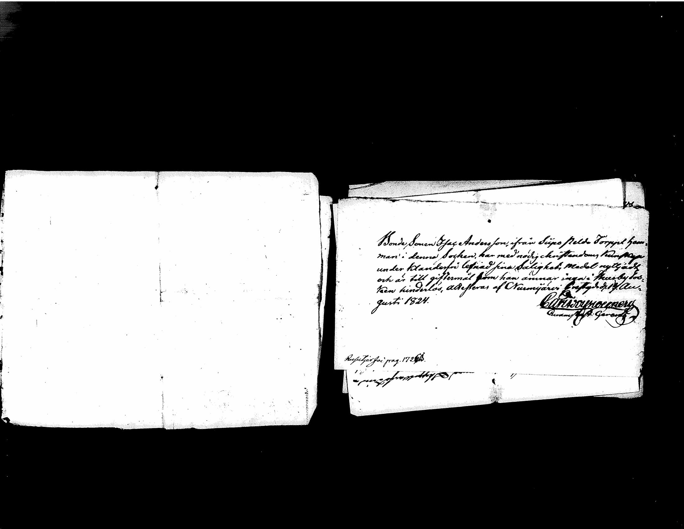 [ kuvat/157.jpg ]
