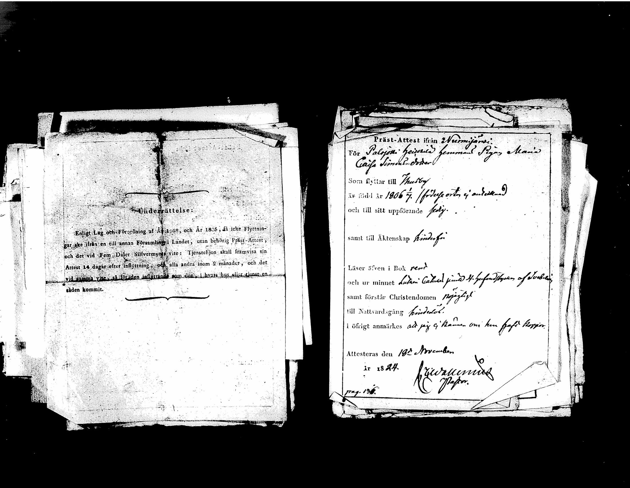 [ kuvat/168.jpg ]