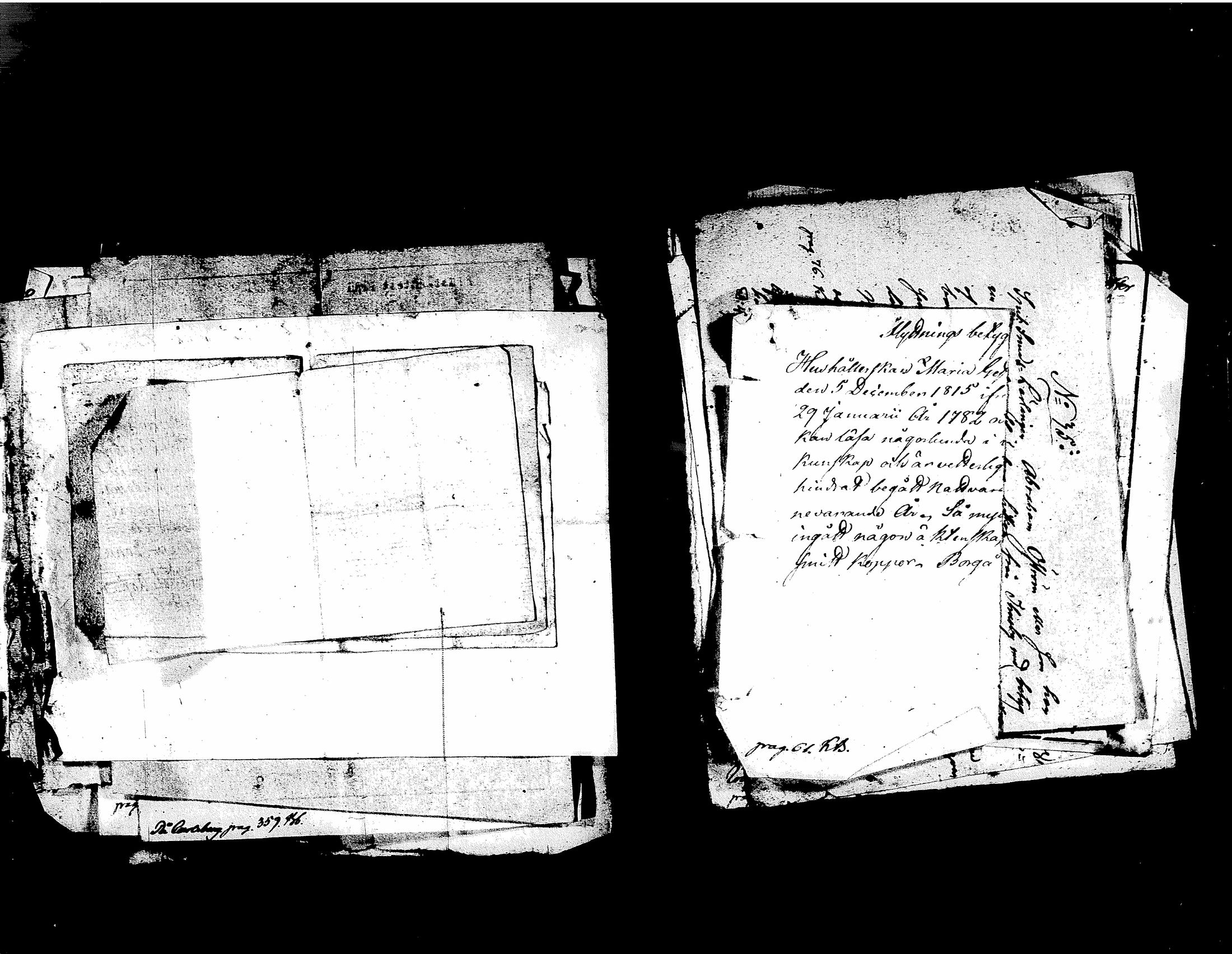 [ kuvat/178.jpg ]