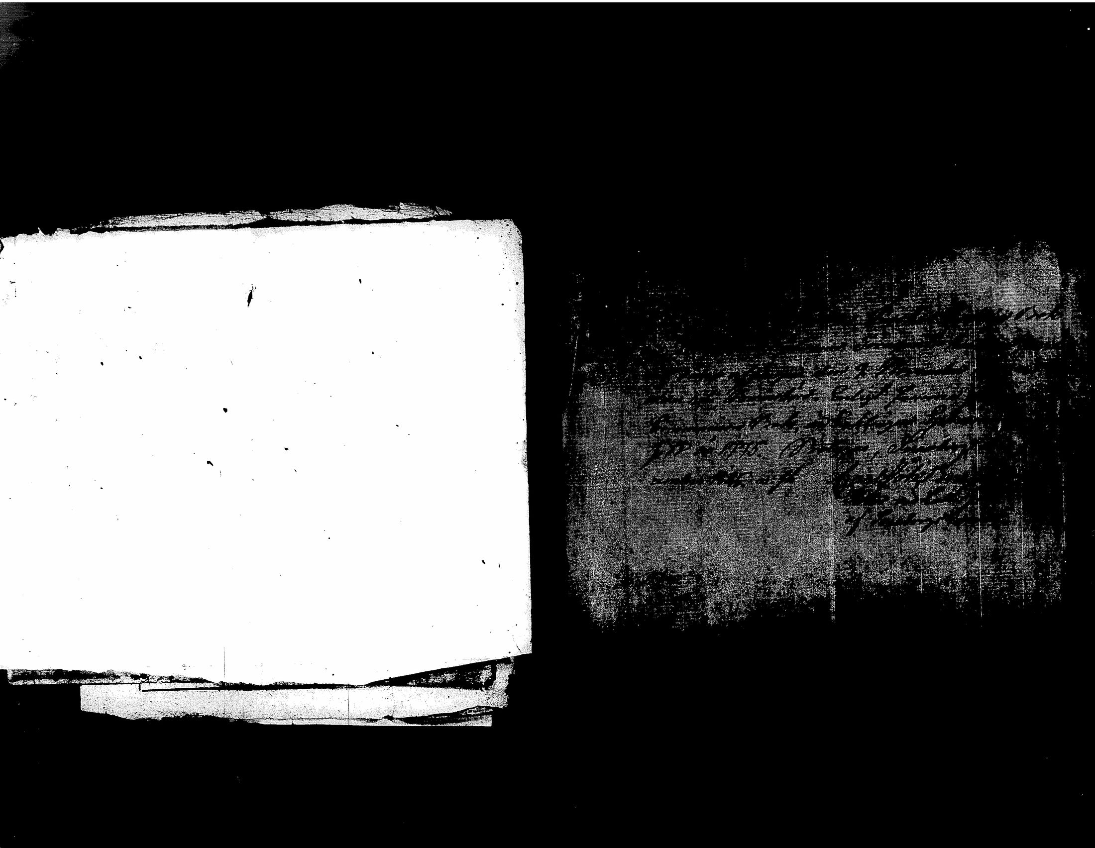 [ kuvat/194.jpg ]