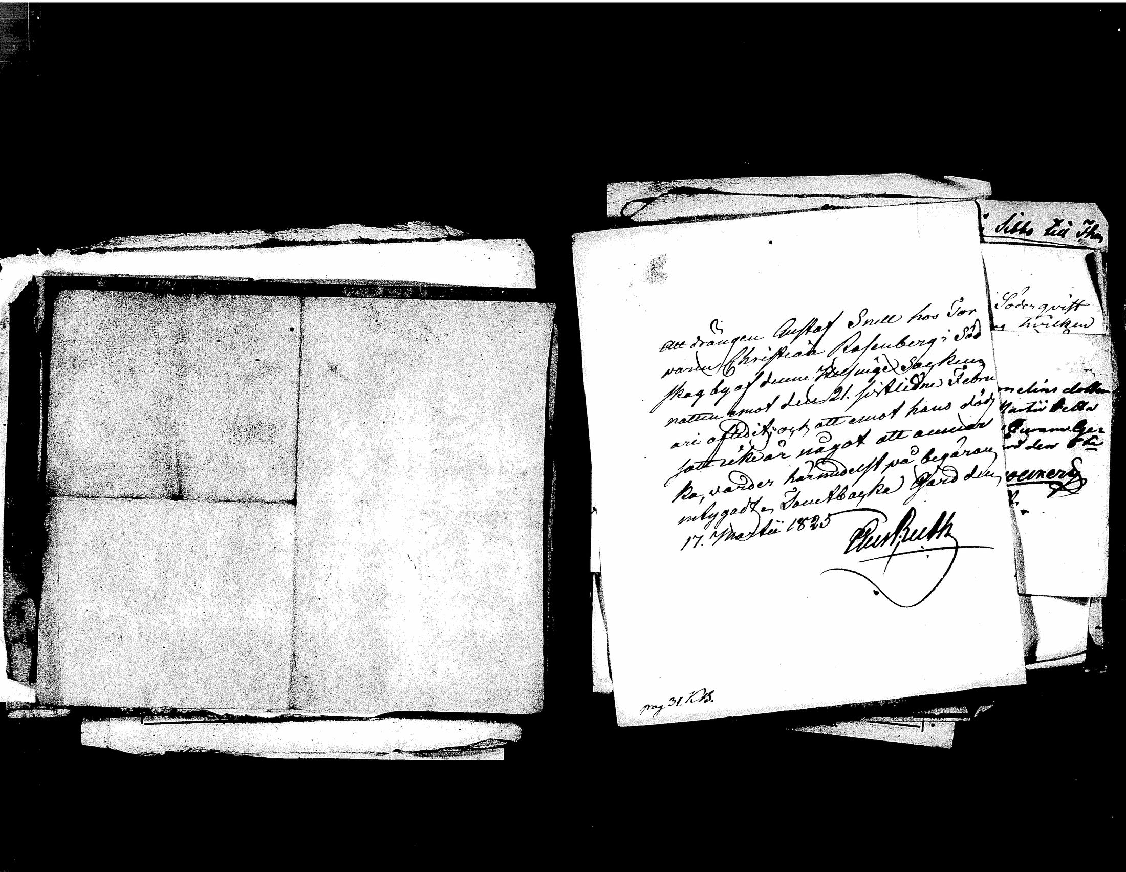 [ kuvat/196.jpg ]