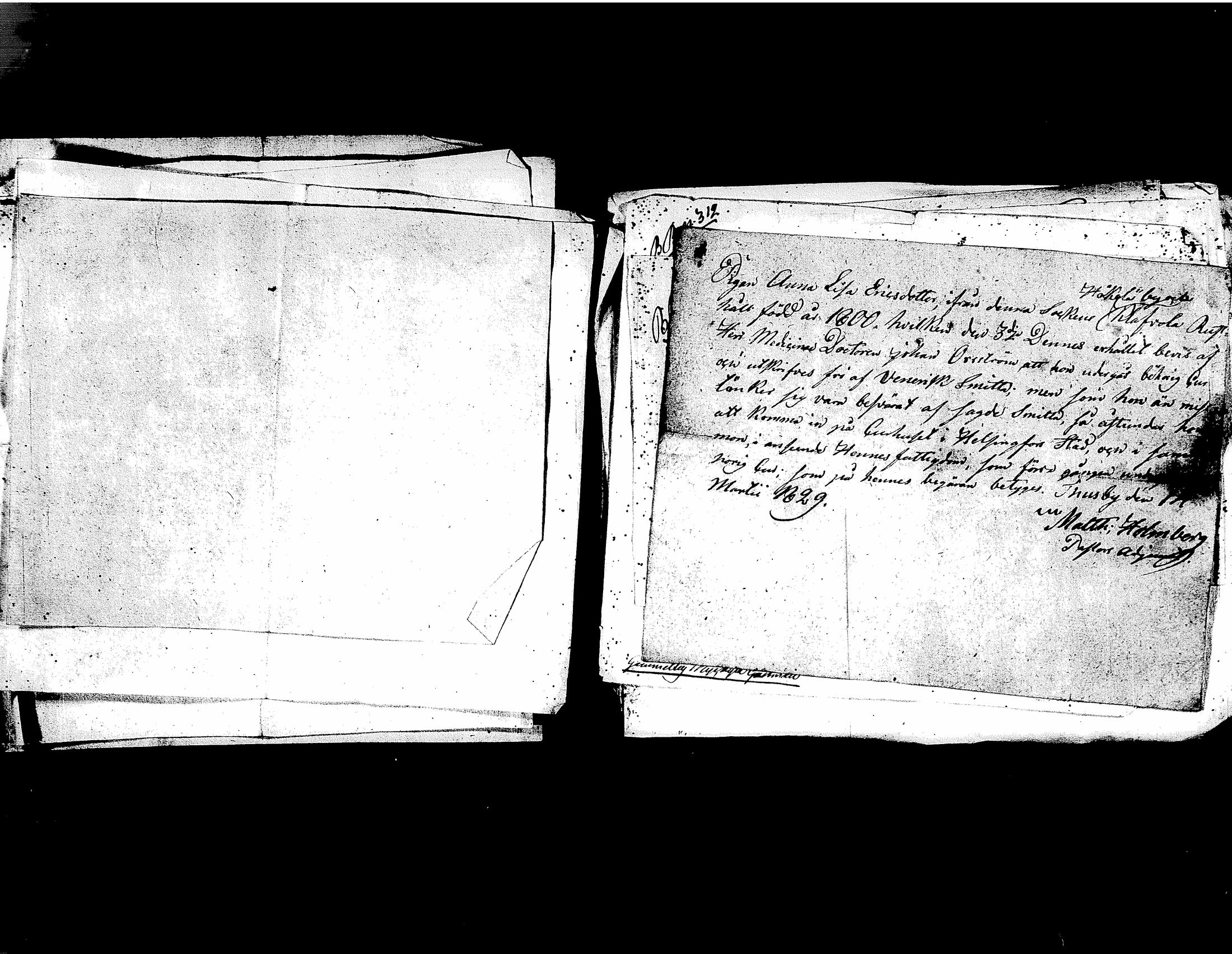 [ kuvat/181.jpg ]