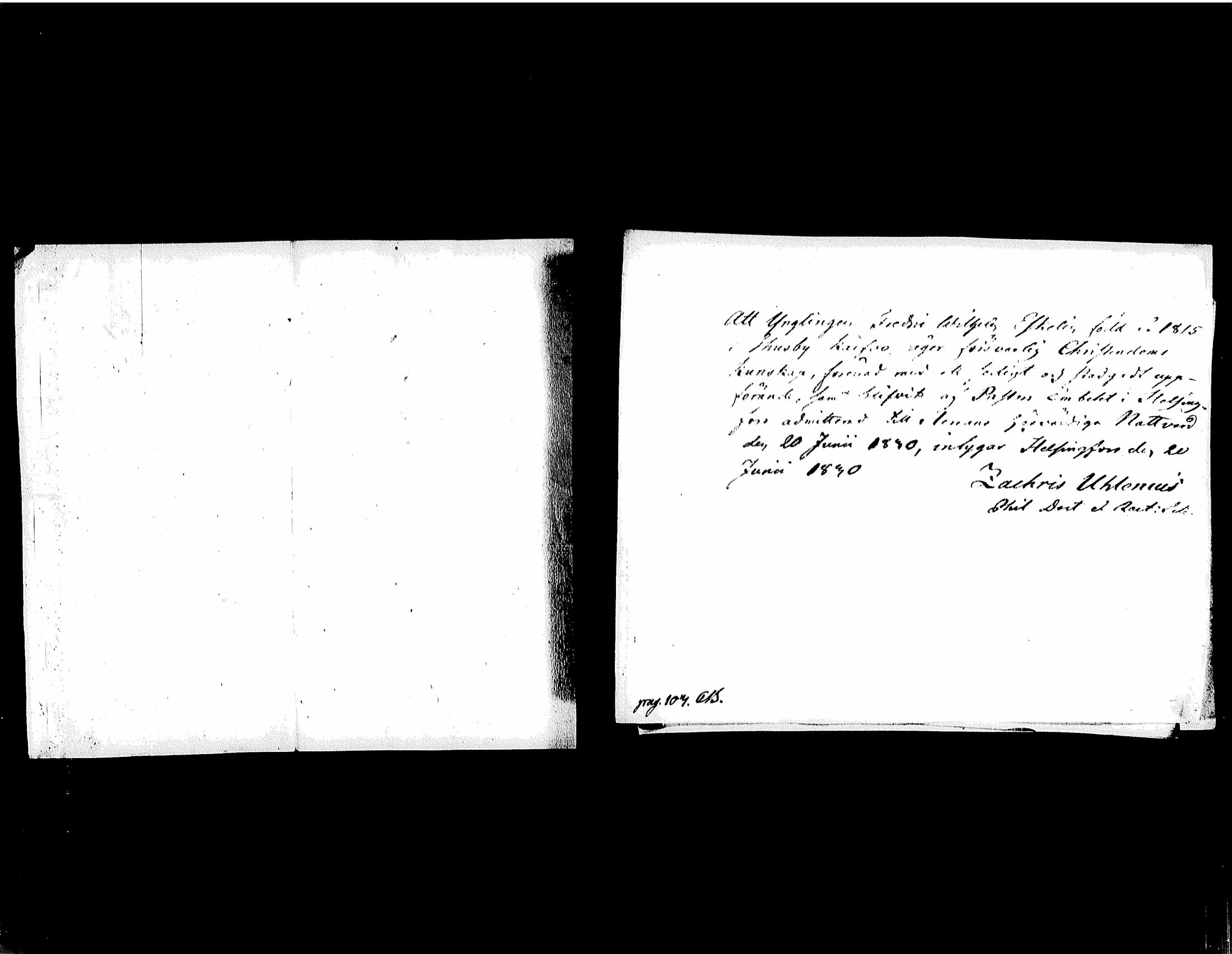 [ kuvat/306.jpg ]