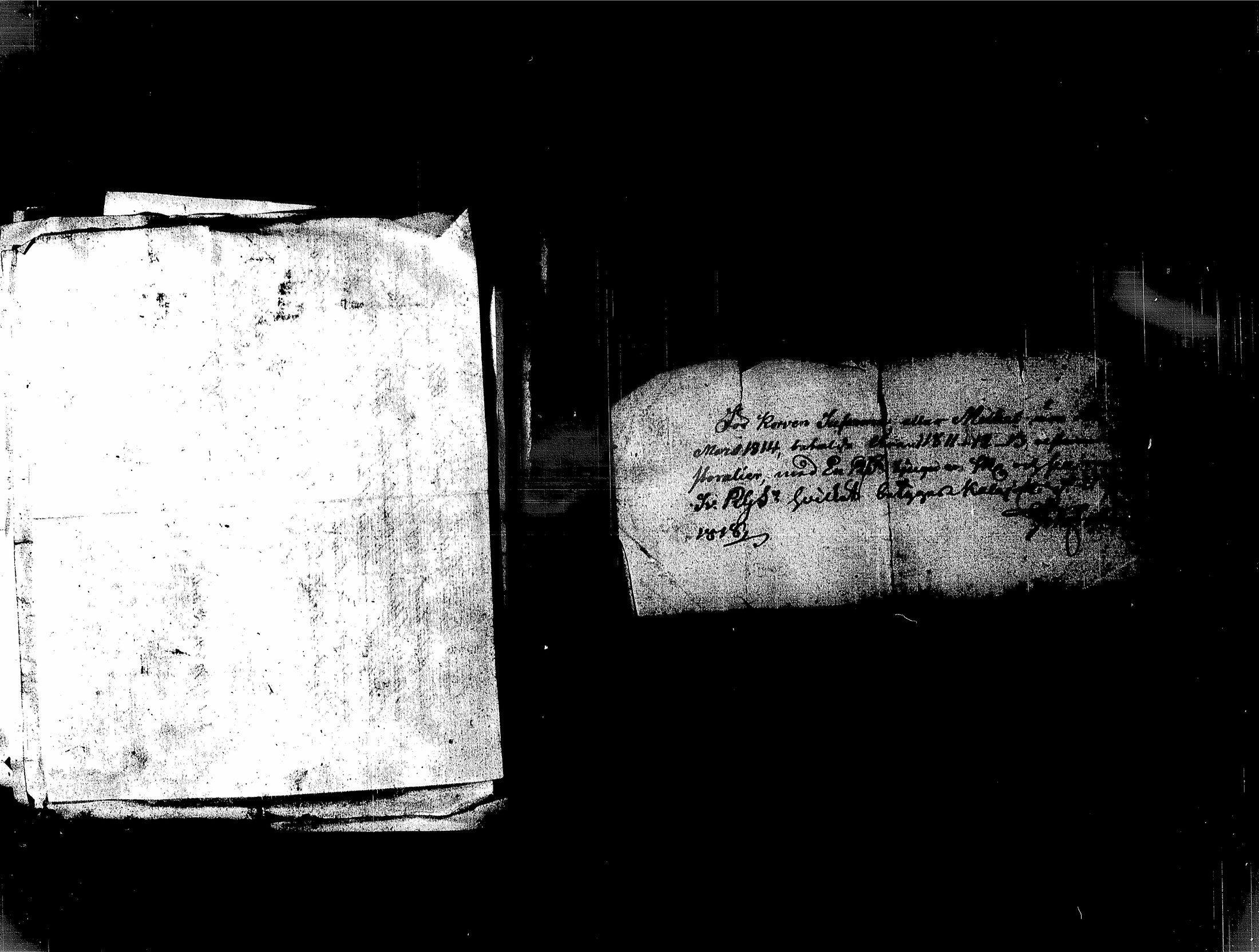 [ kuvat/457.jpg ]