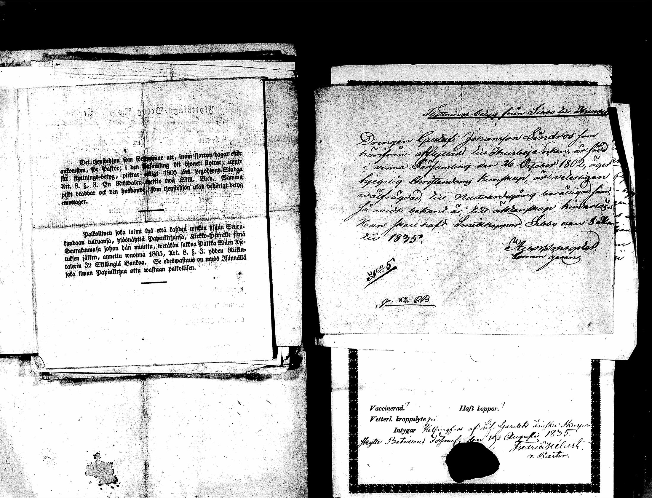 [ kuvat/32.jpg ]