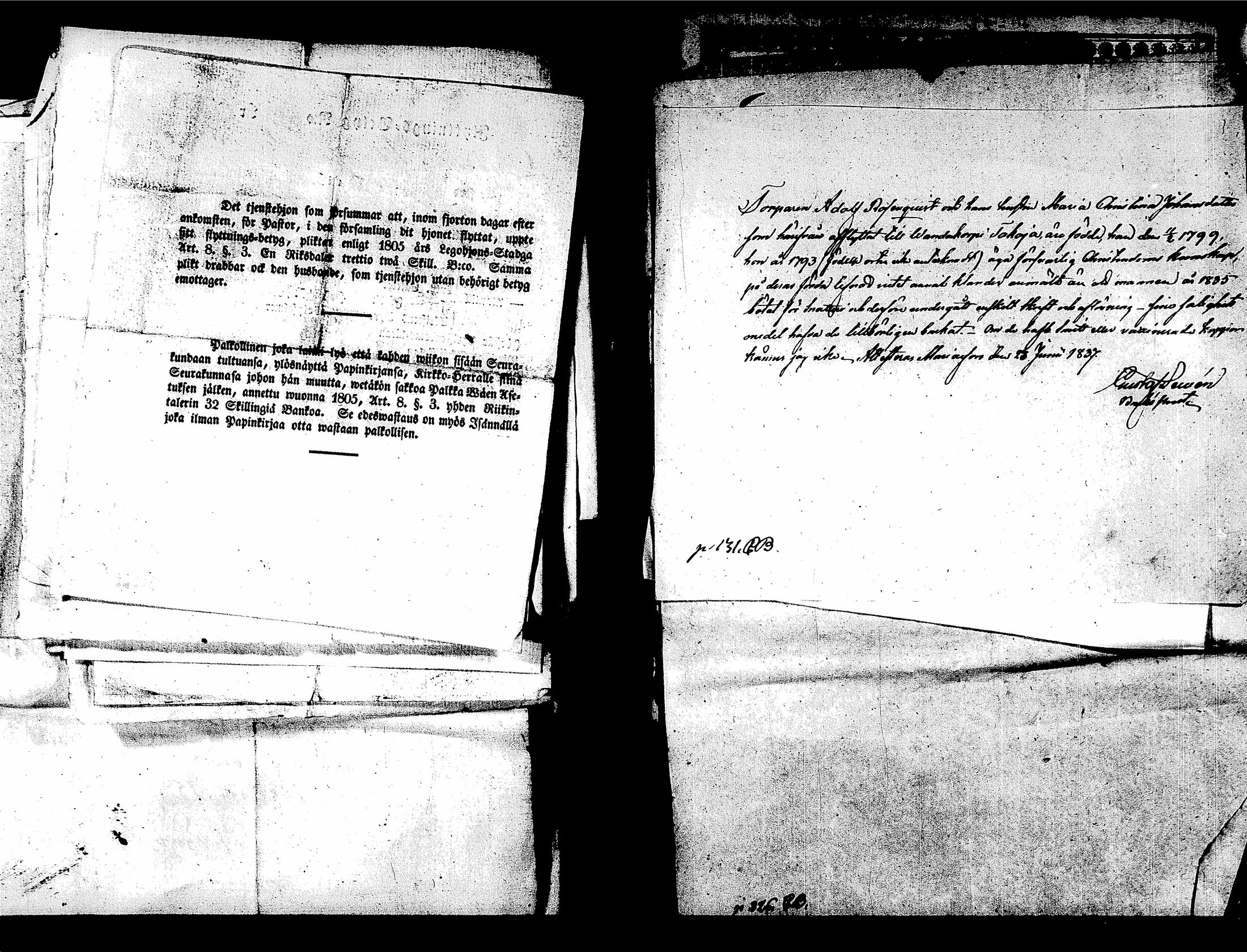 [ kuvat/341.jpg ]