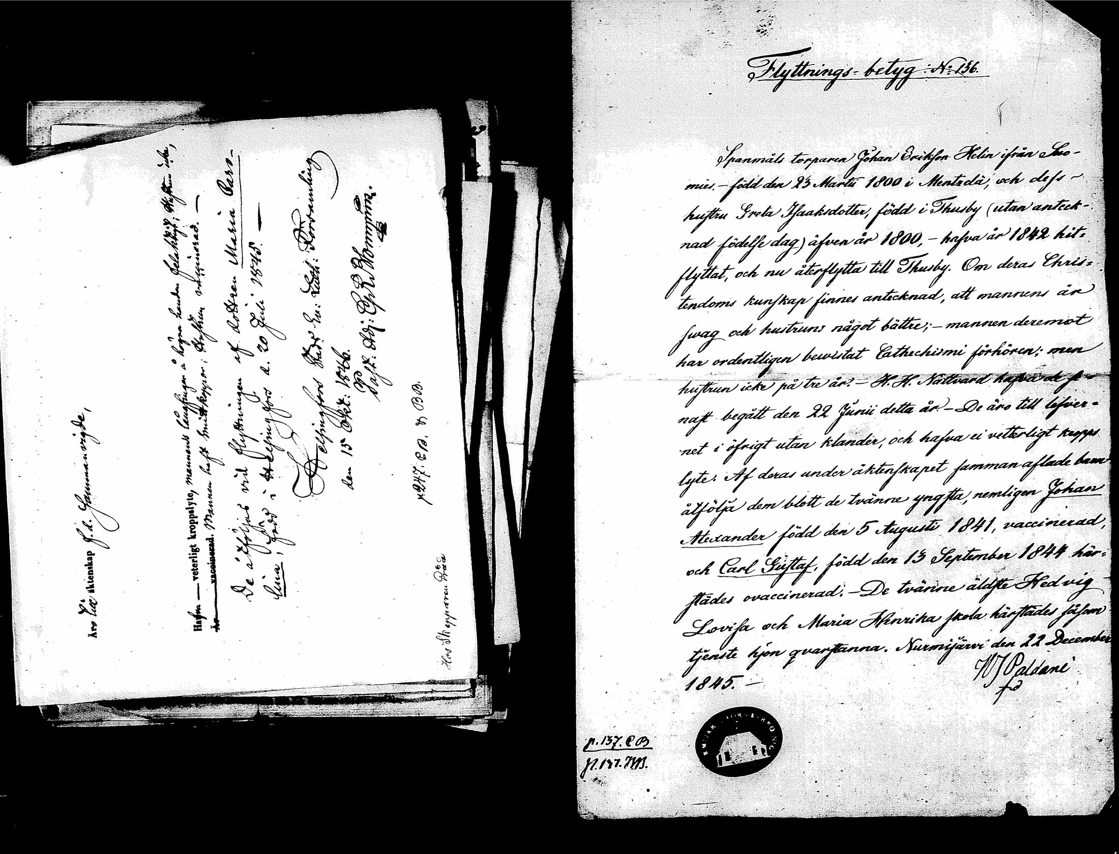 [ kuvat/103.jpg ]