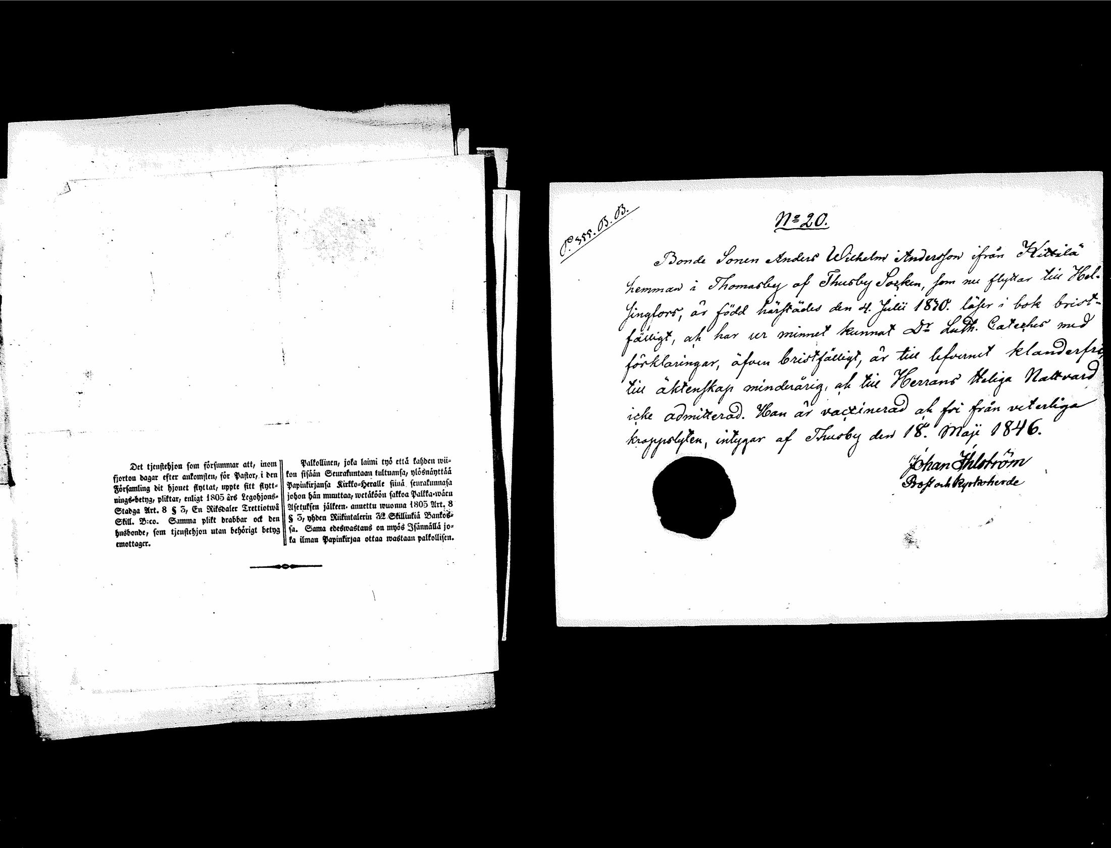 [ kuvat/163.jpg ]