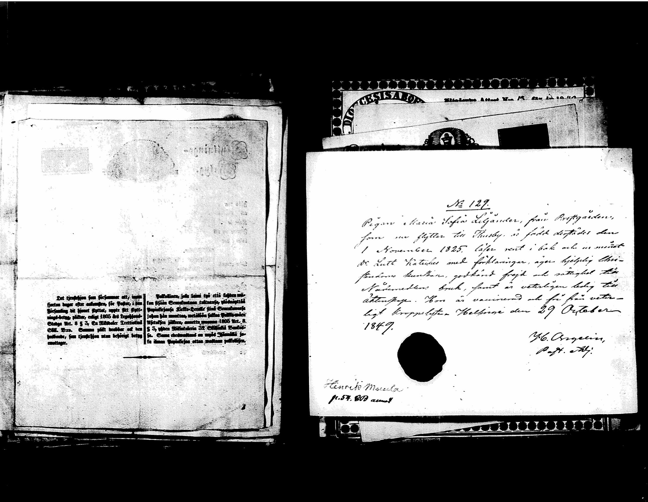 [ kuvat/126.jpg ]