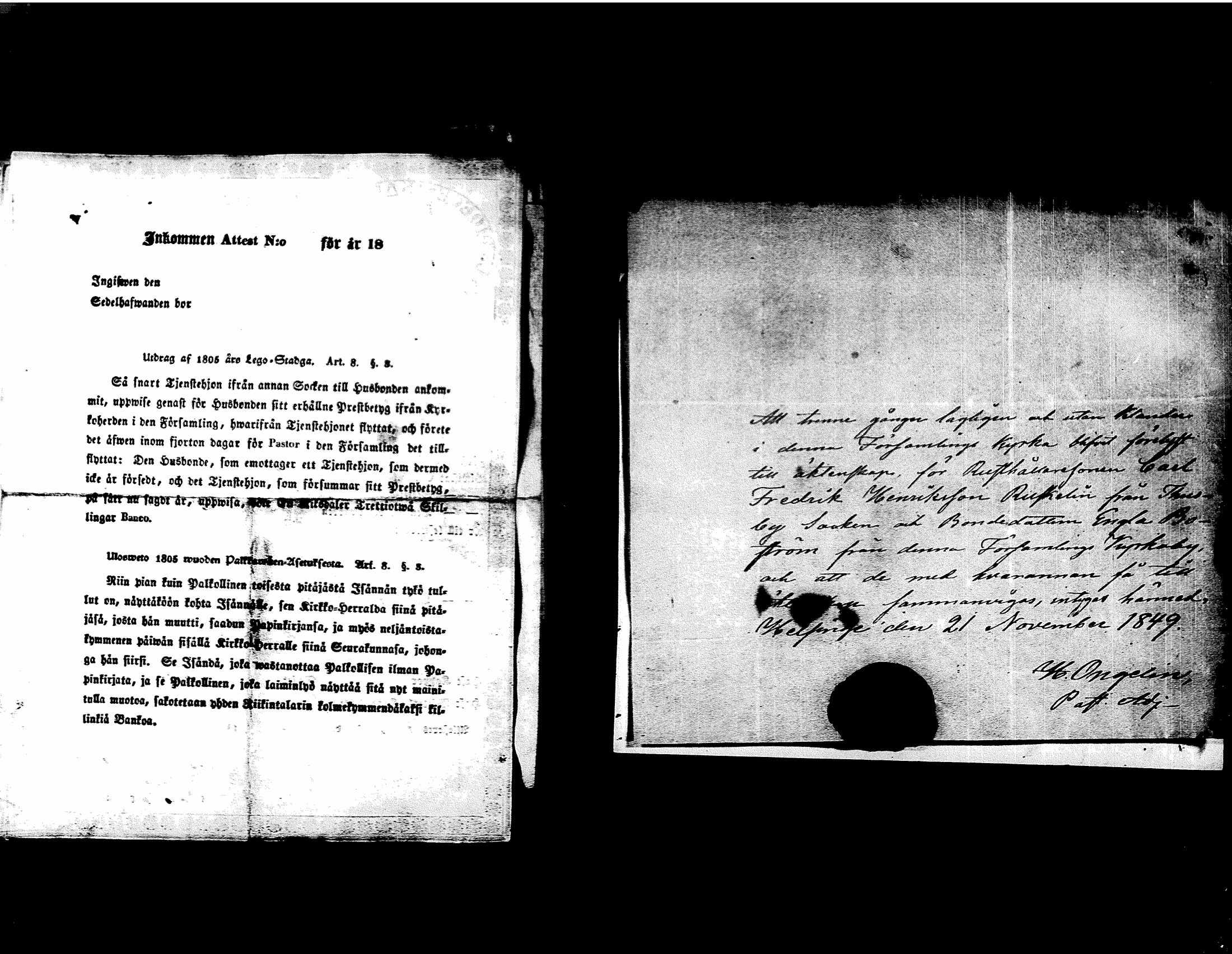 [ kuvat/130.jpg ]