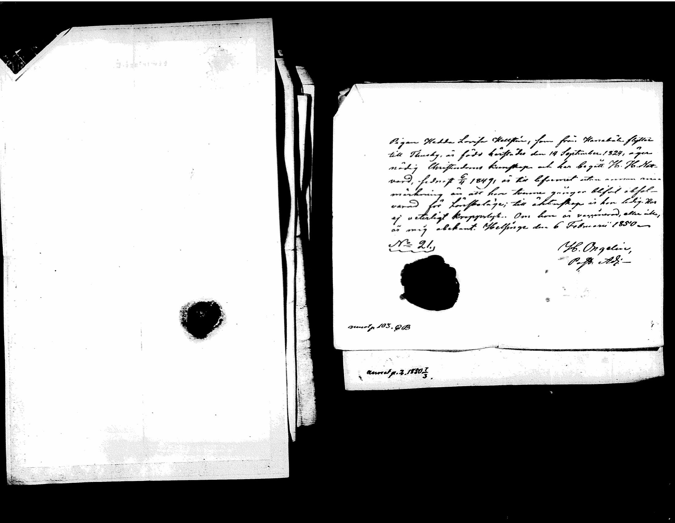 [ kuvat/196.jpg ]