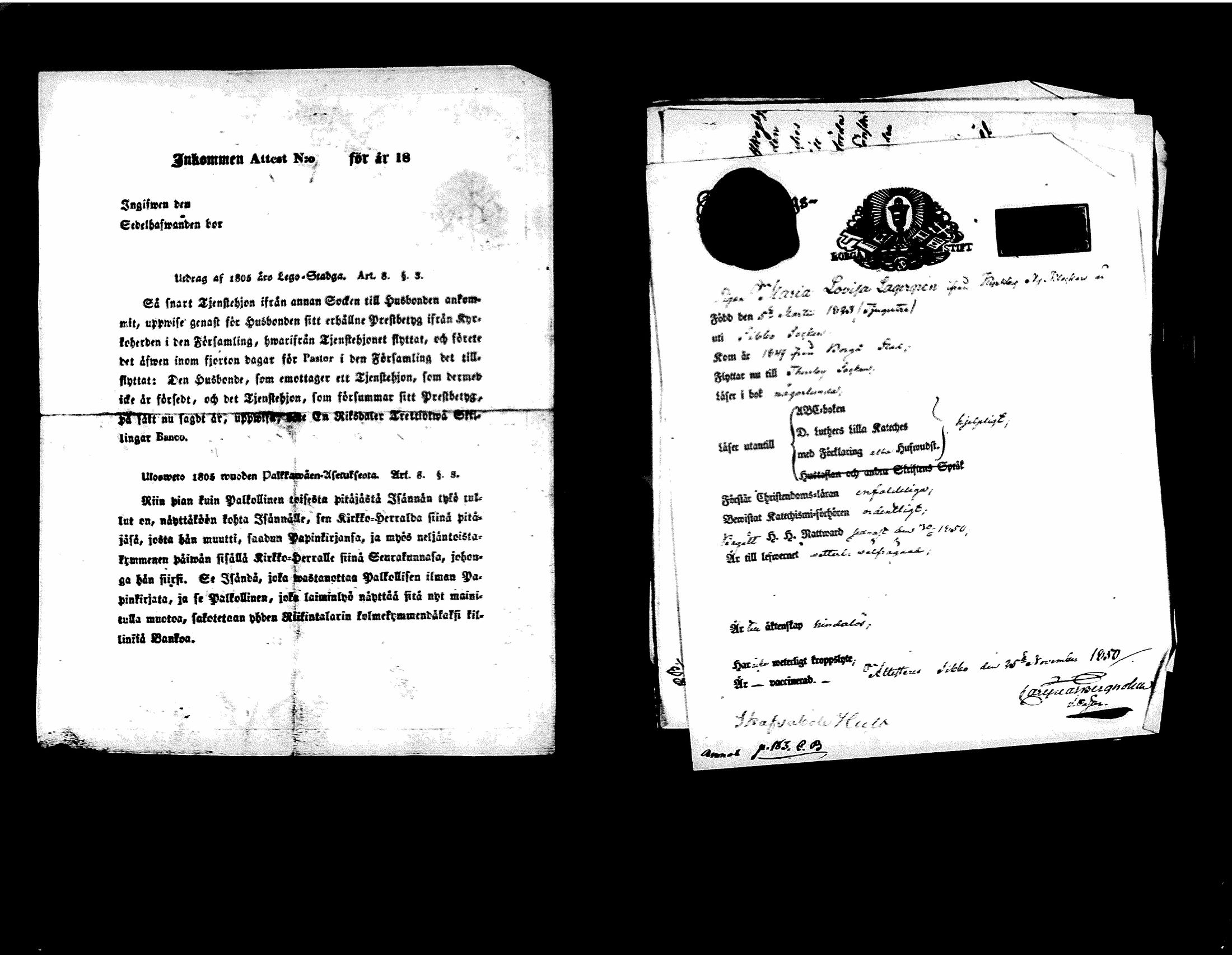 [ kuvat/220.jpg ]