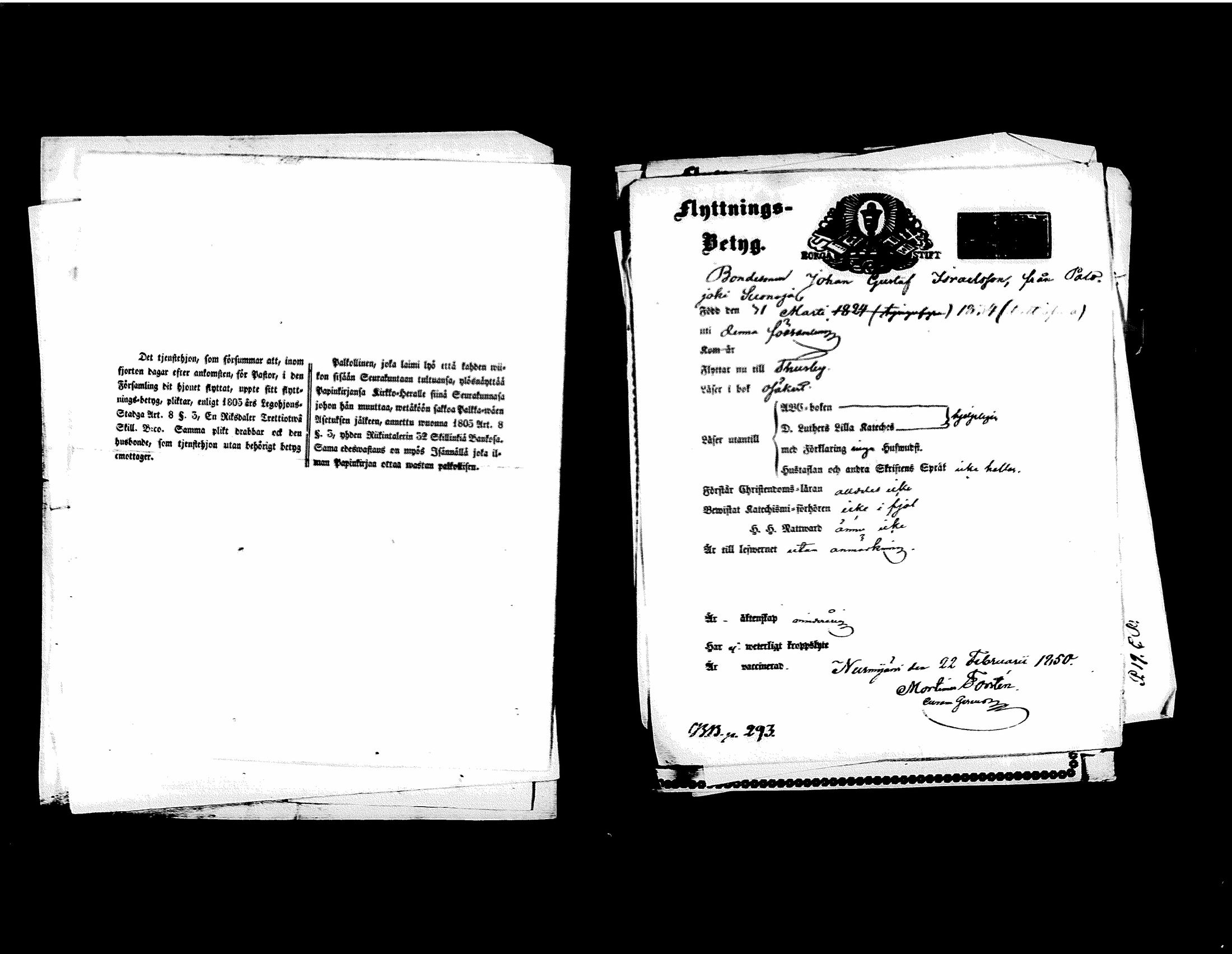[ kuvat/223.jpg ]