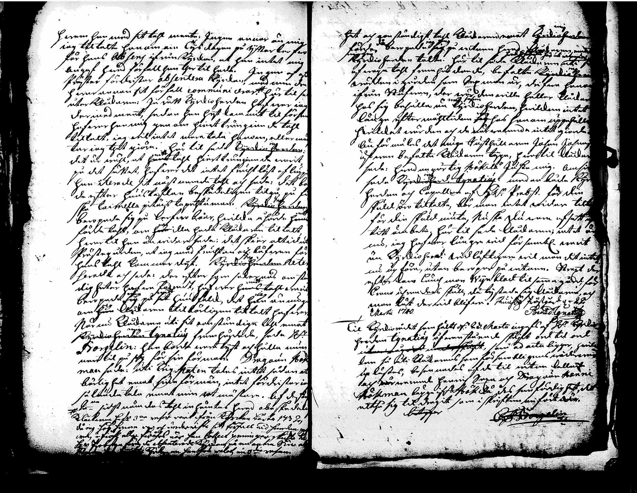 [ kuvat/117.jpg ]