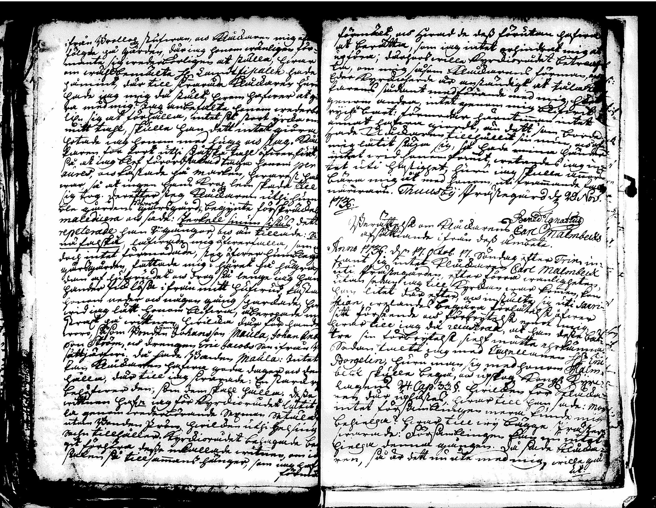 [ kuvat/121.jpg ]