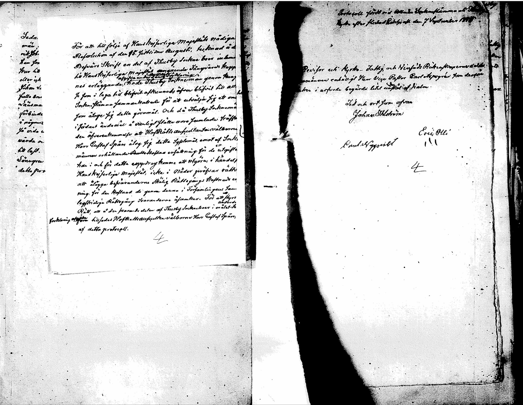 [ kuvat/106.jpg ]