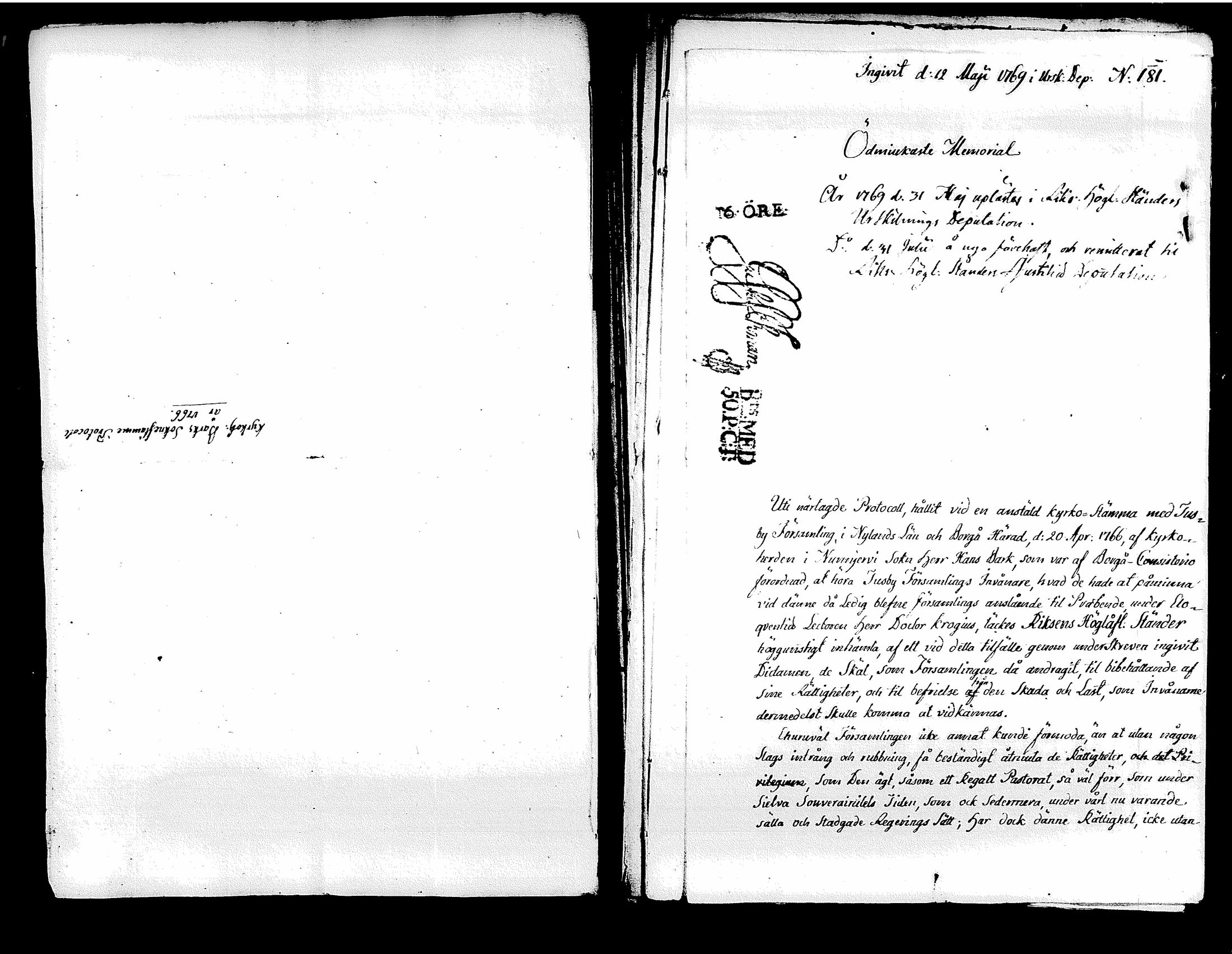[ kuvat/12.jpg ]