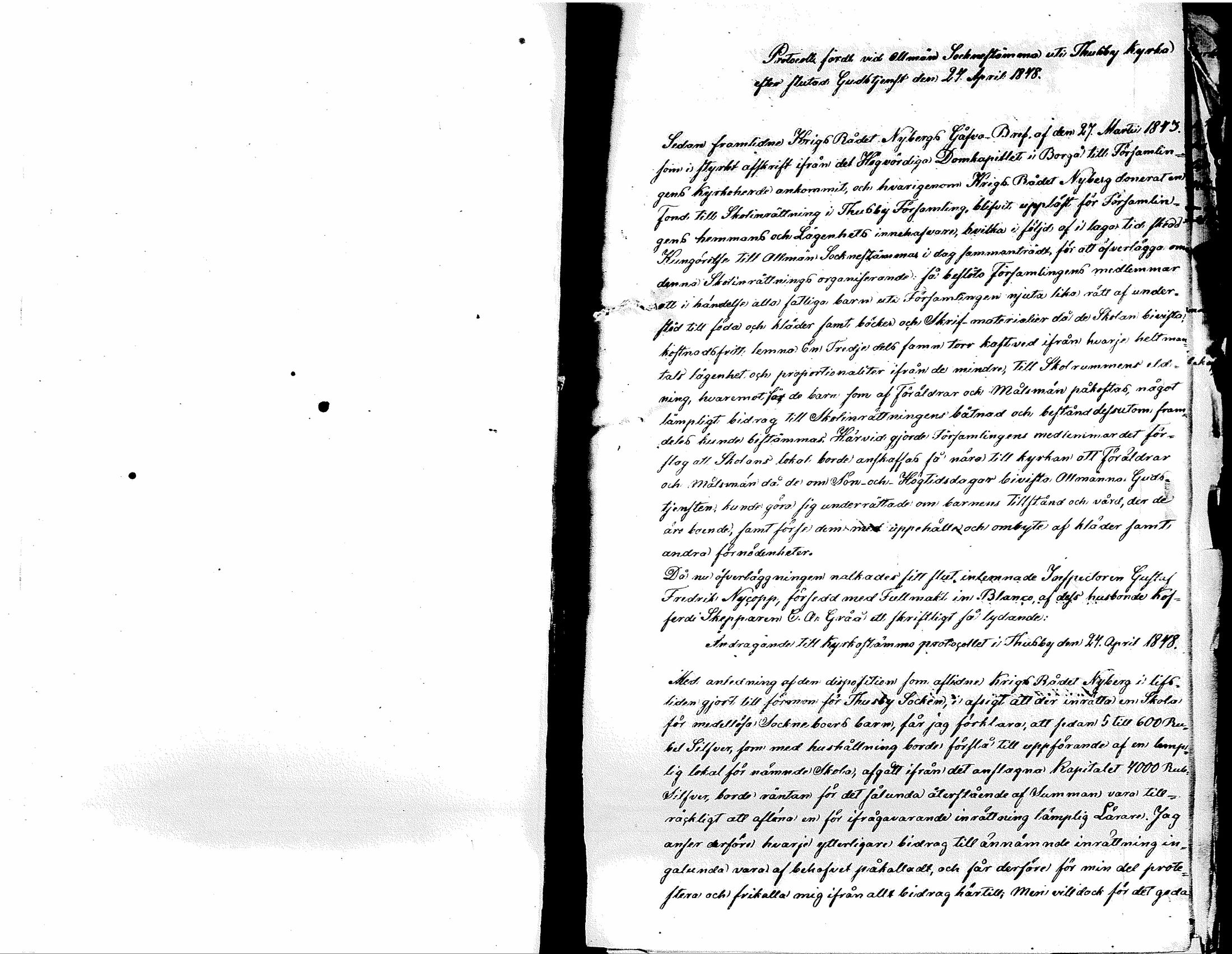 [ kuvat/125.jpg ]