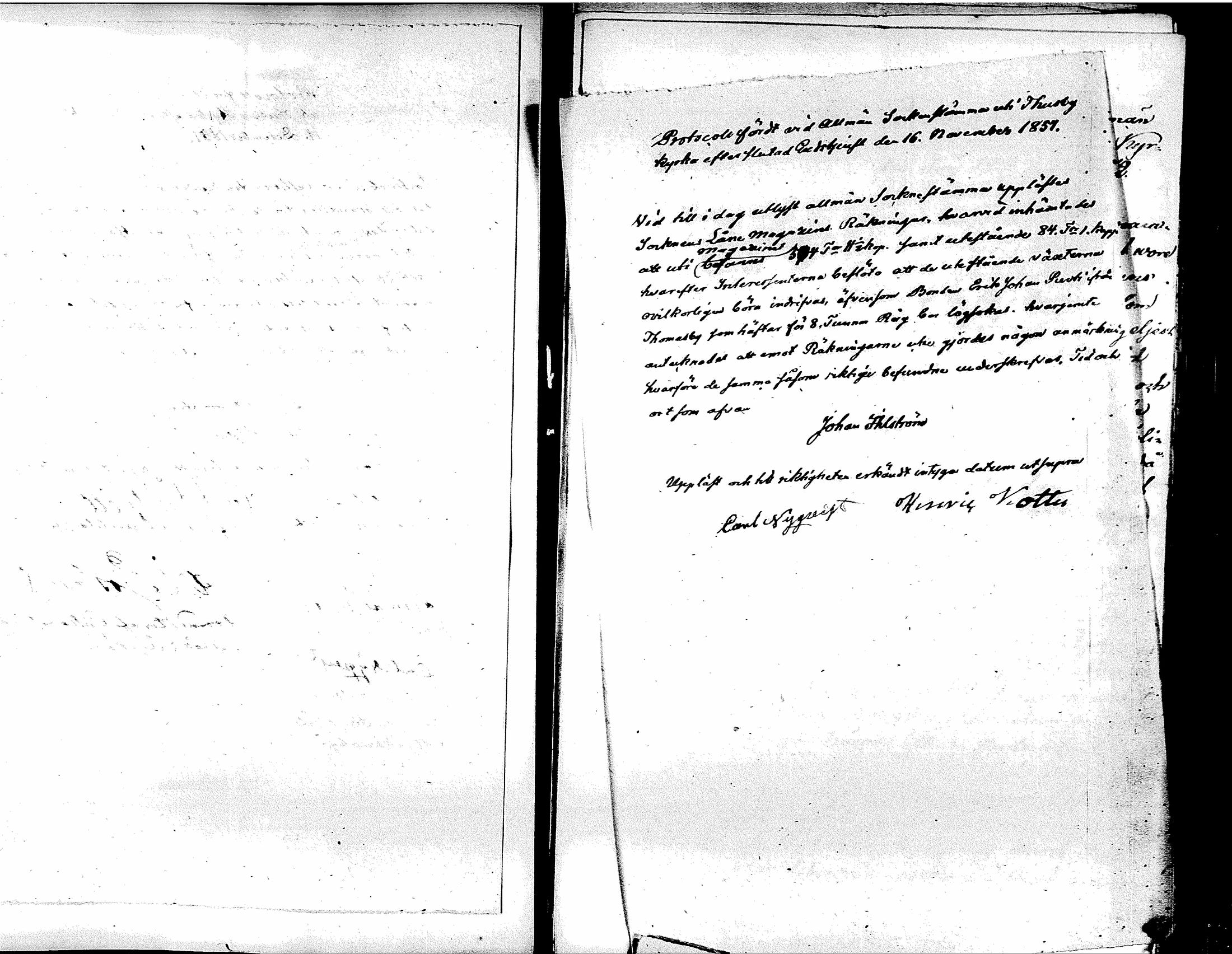 [ kuvat/140.jpg ]