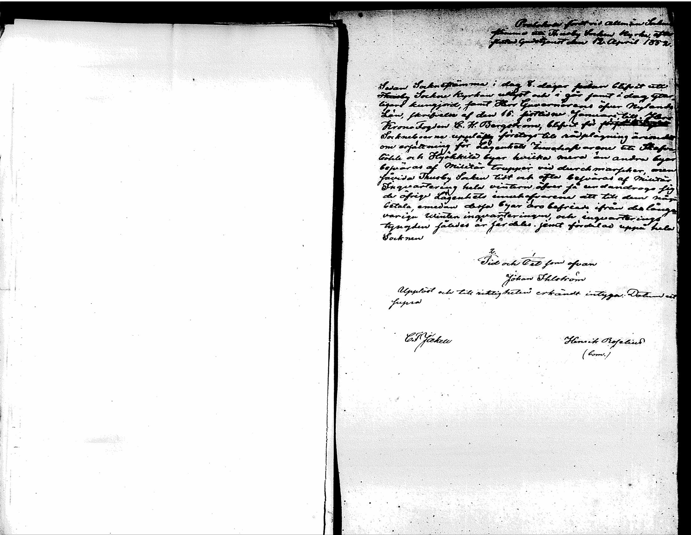 [ kuvat/150.jpg ]