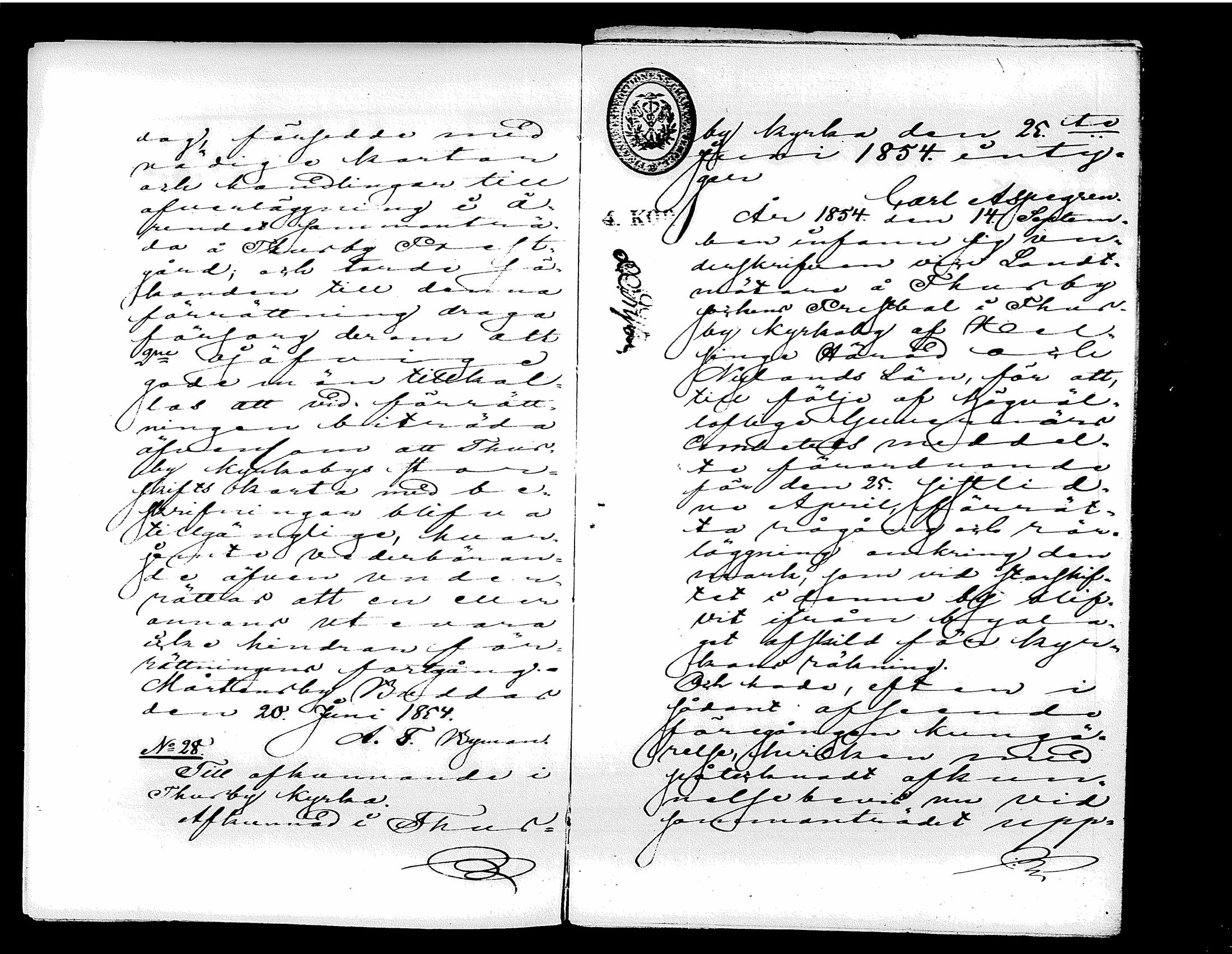 [ kuvat/160.jpg ]