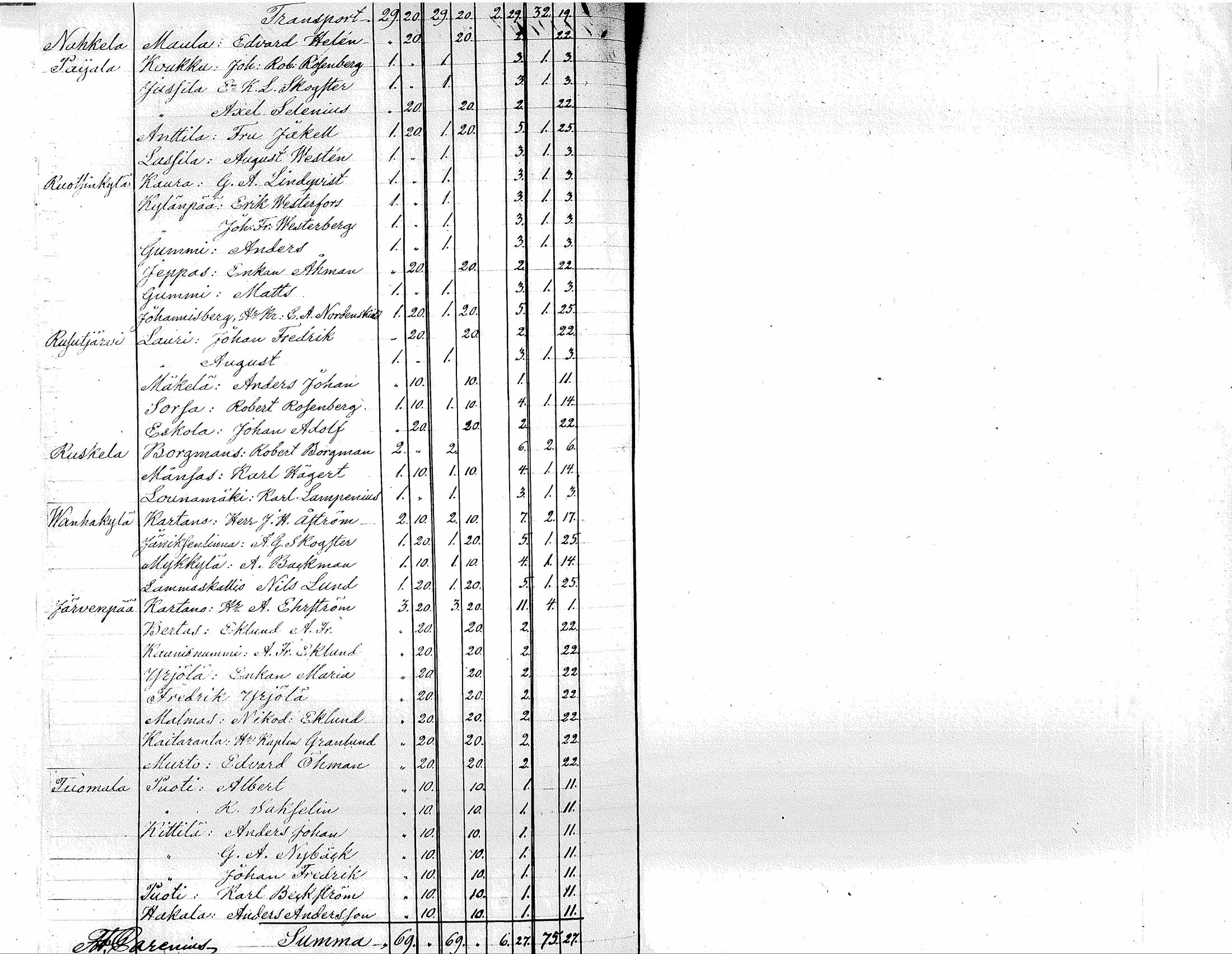 [ kuvat/216.jpg ]