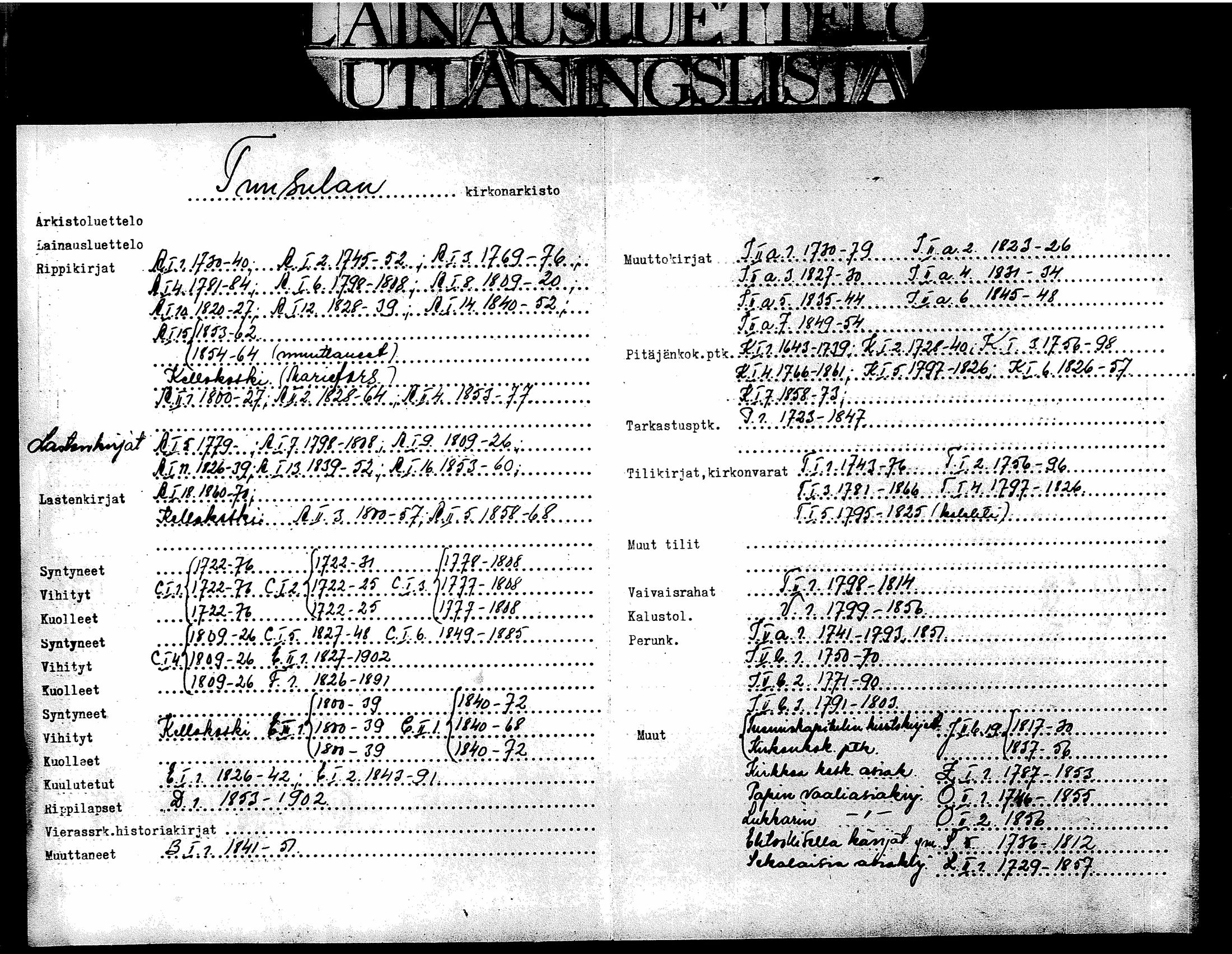 [ kuvat/3.jpg ]
