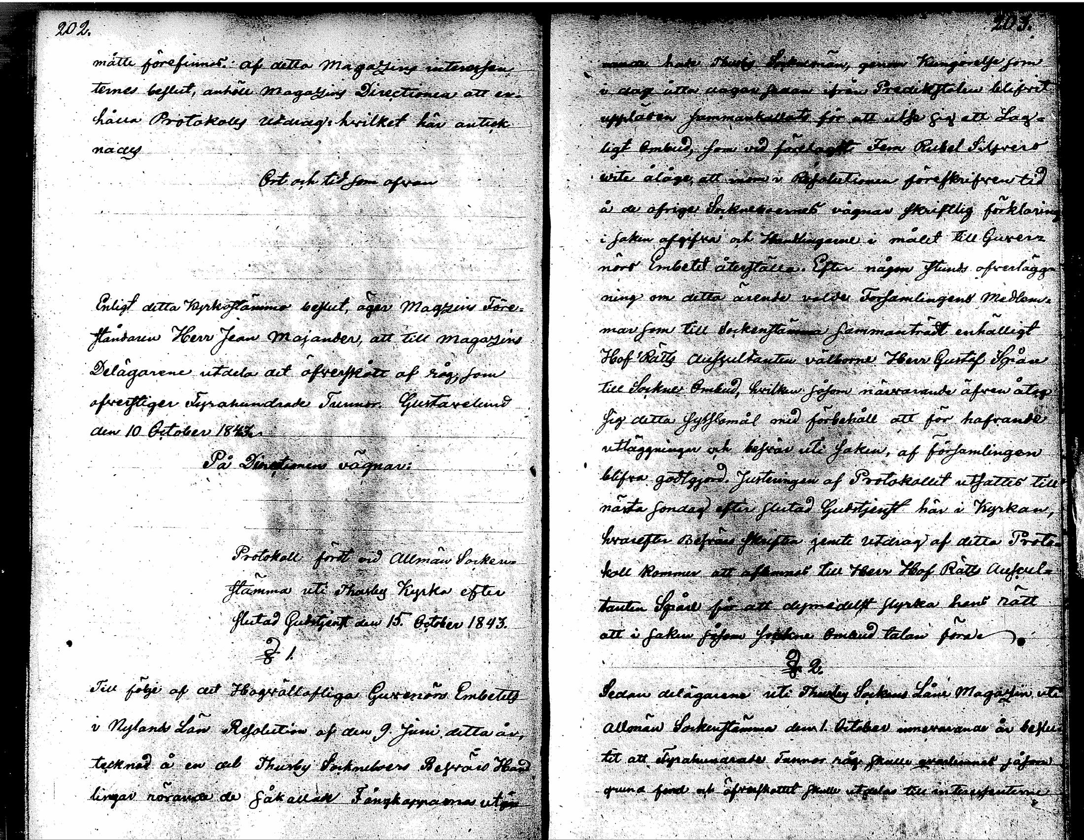 [ kuvat/112.jpg ]