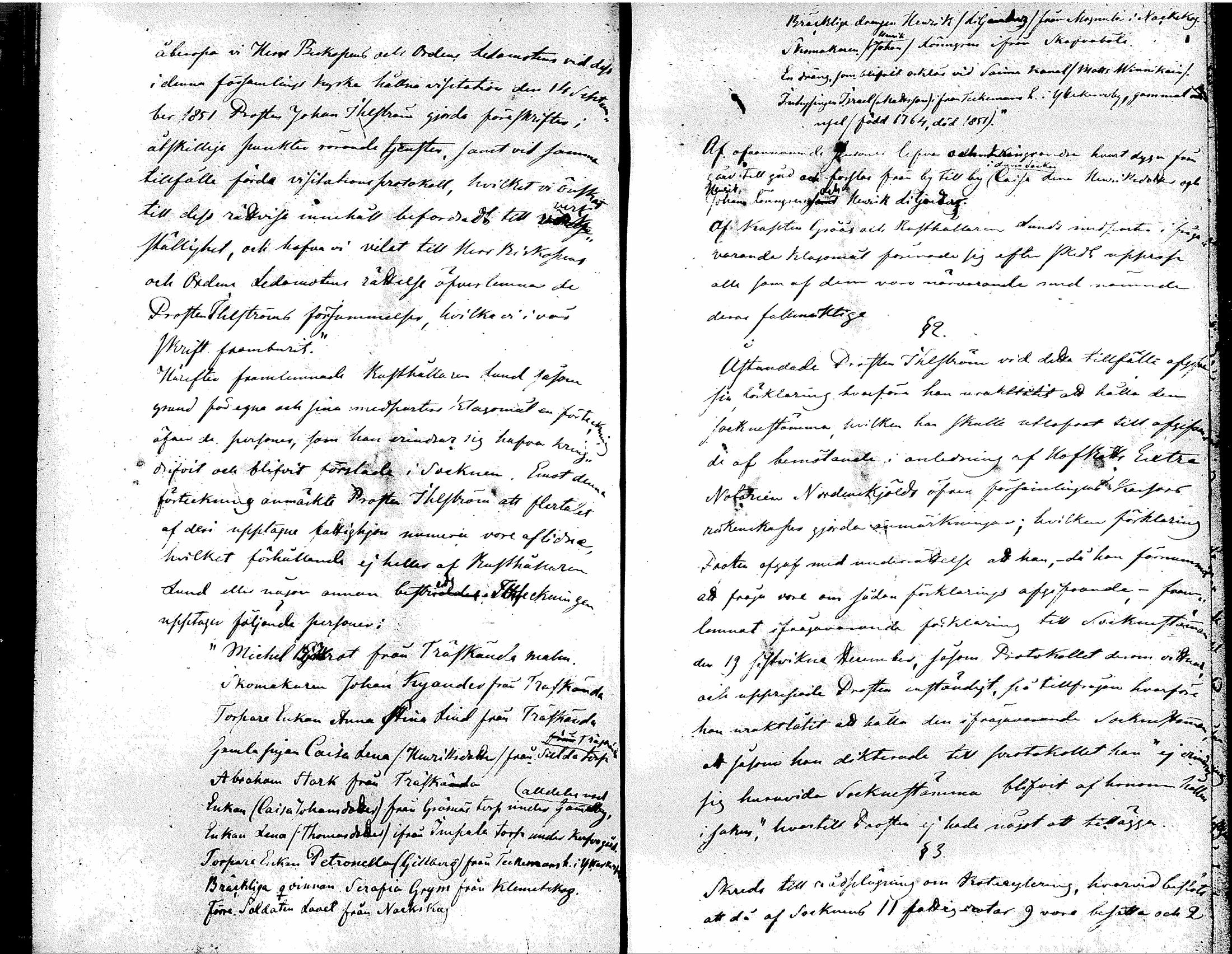[ kuvat/147.jpg ]