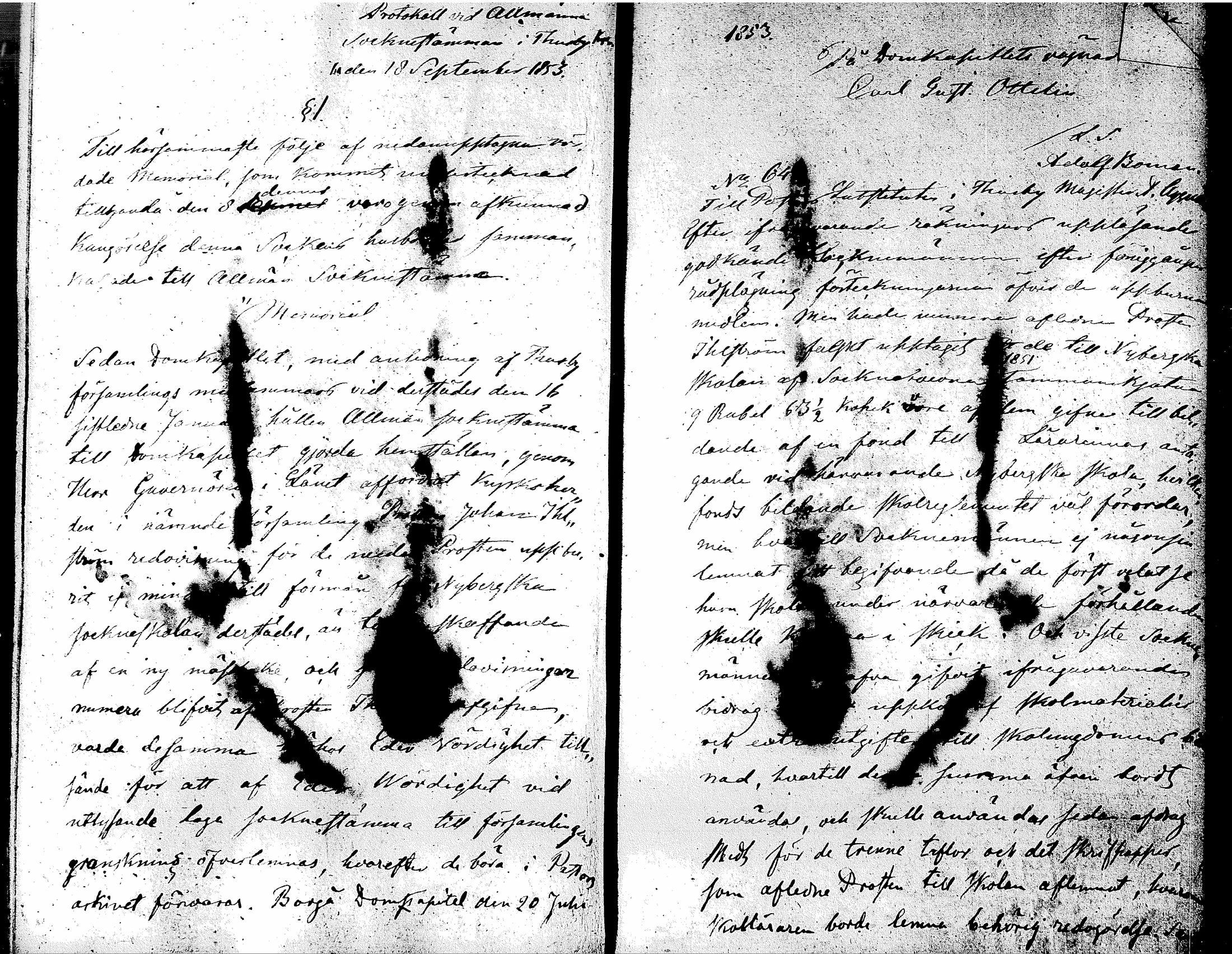 [ kuvat/163.jpg ]
