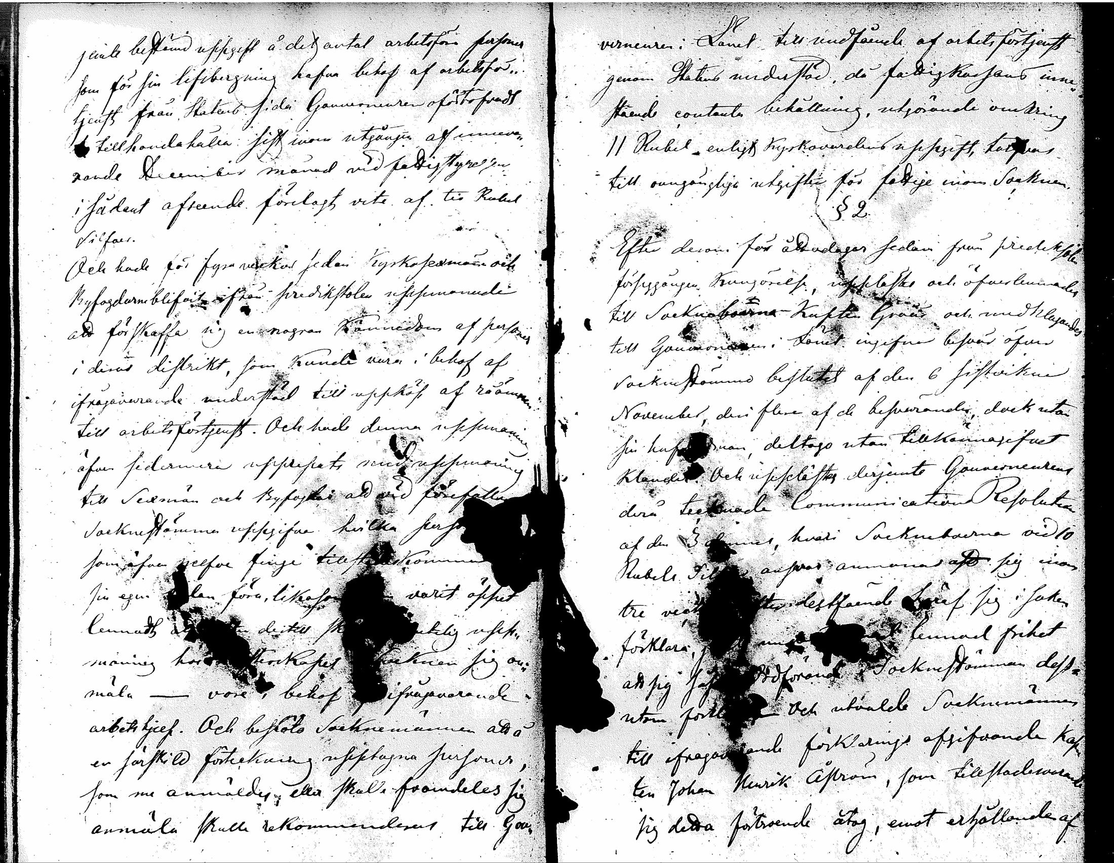 [ kuvat/167.jpg ]