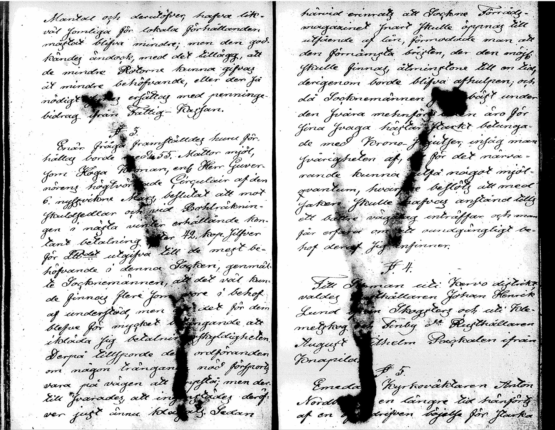 [ kuvat/171.jpg ]