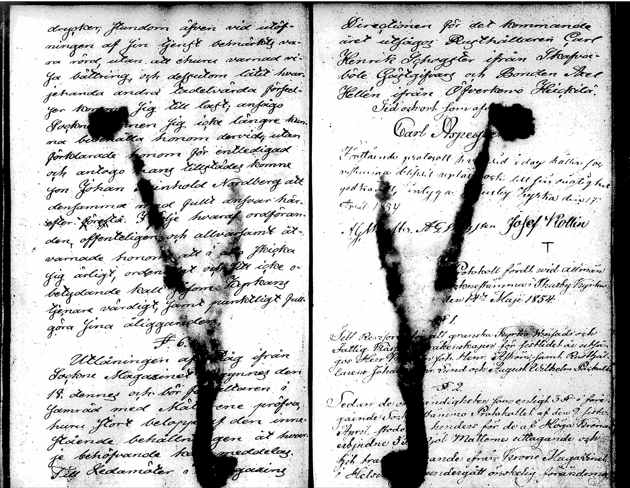 [ kuvat/172.jpg ]