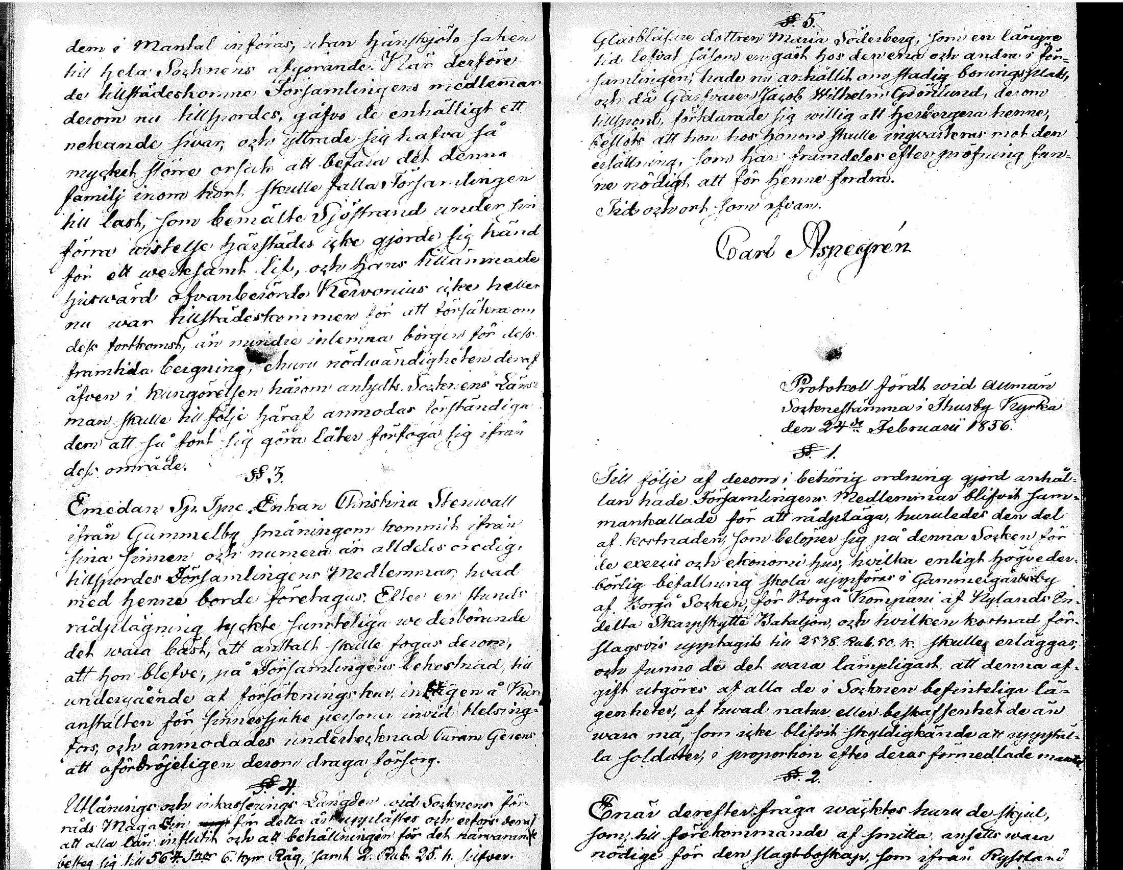 [ kuvat/184.jpg ]