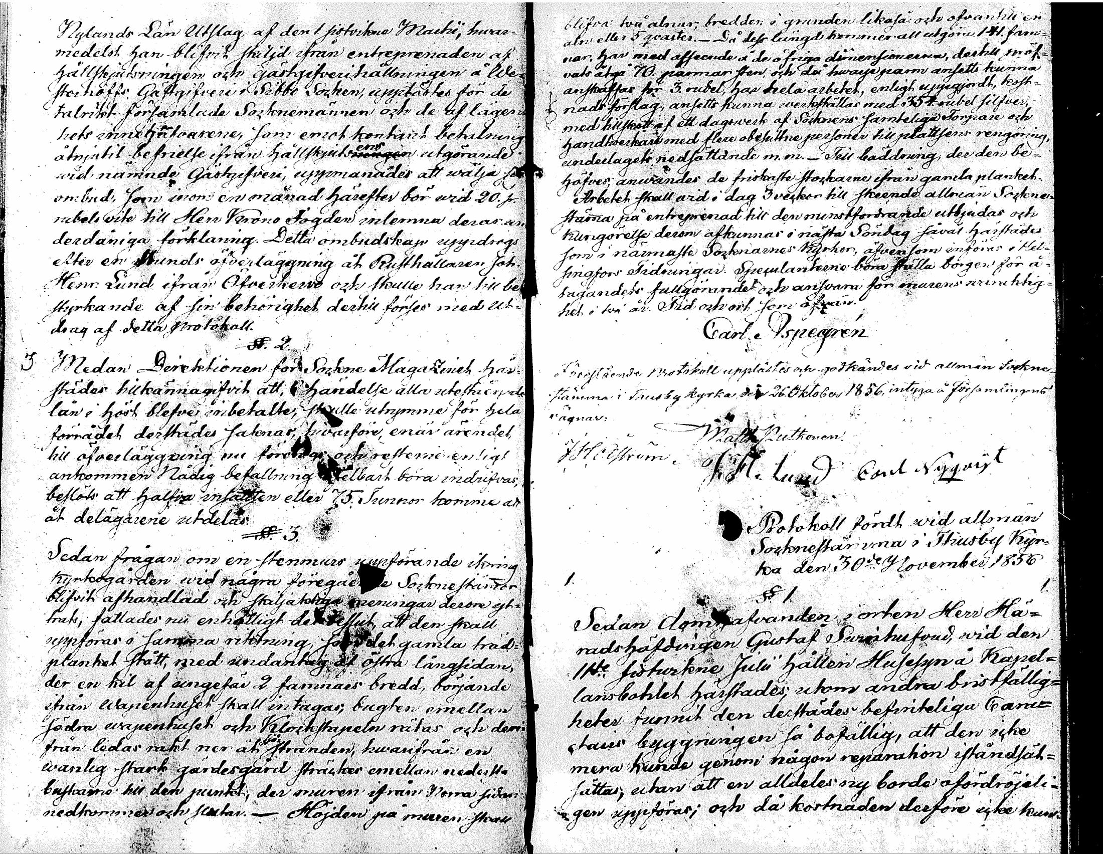 [ kuvat/188.jpg ]