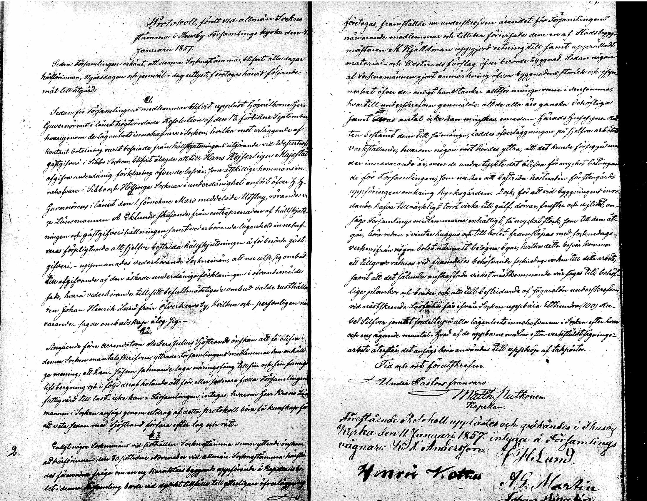 [ kuvat/190.jpg ]