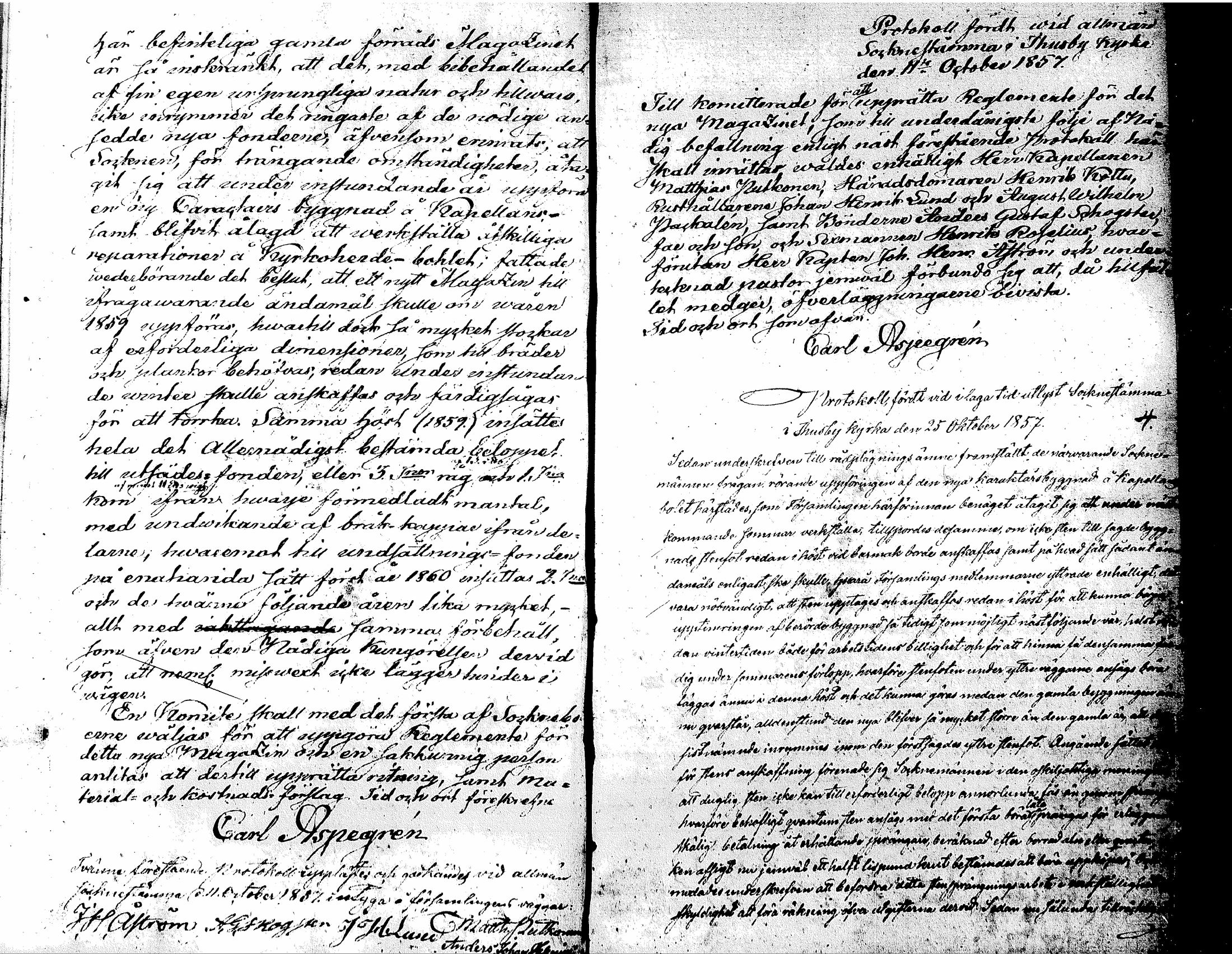 [ kuvat/194.jpg ]