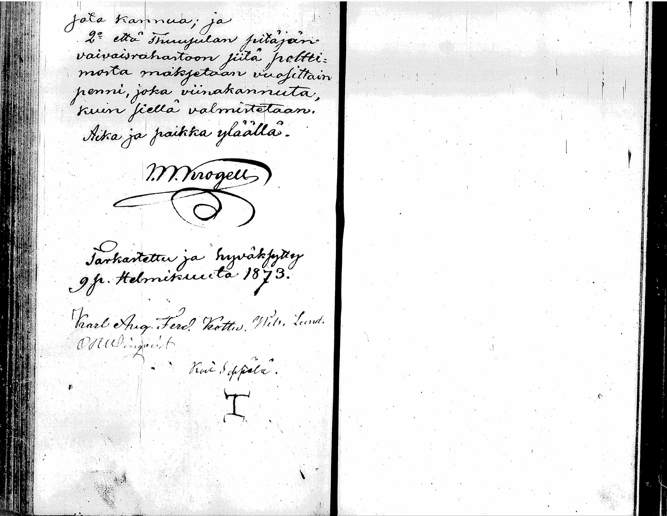 [ kuvat/120.jpg ]