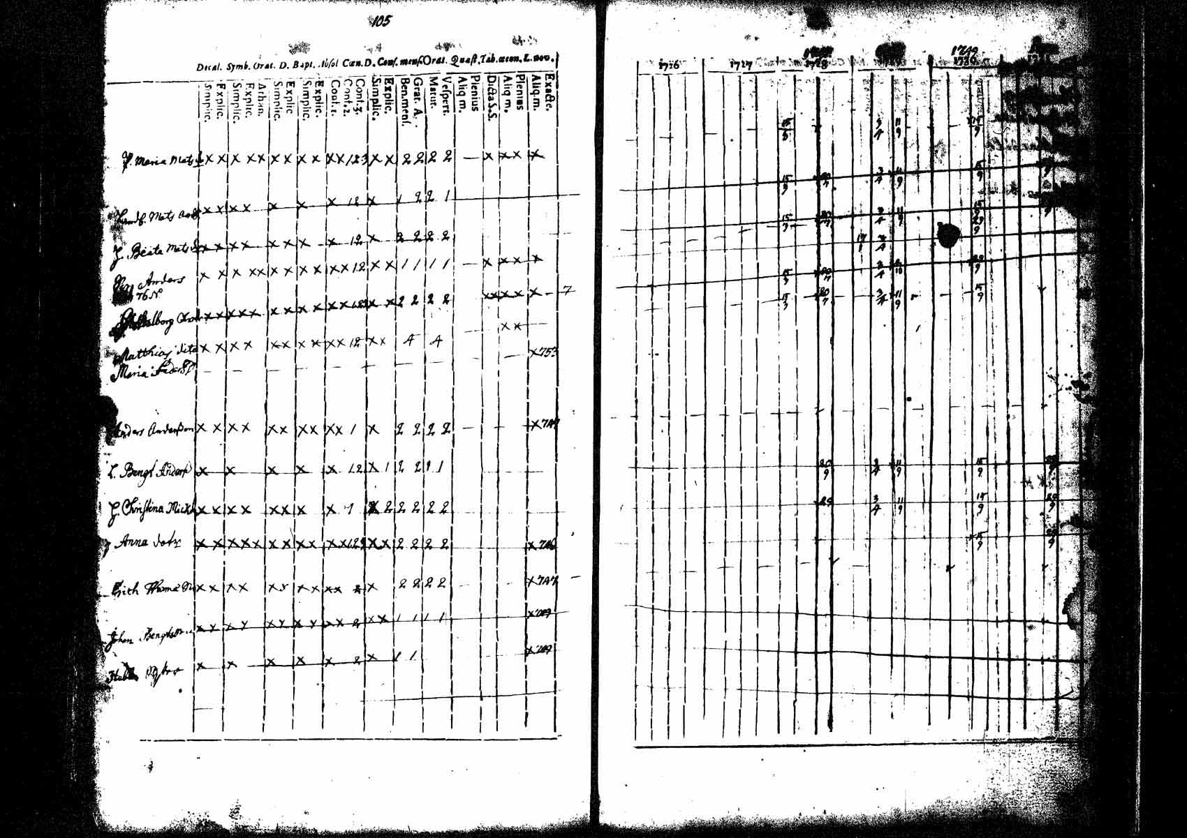 [ kuvat/111.jpg ]